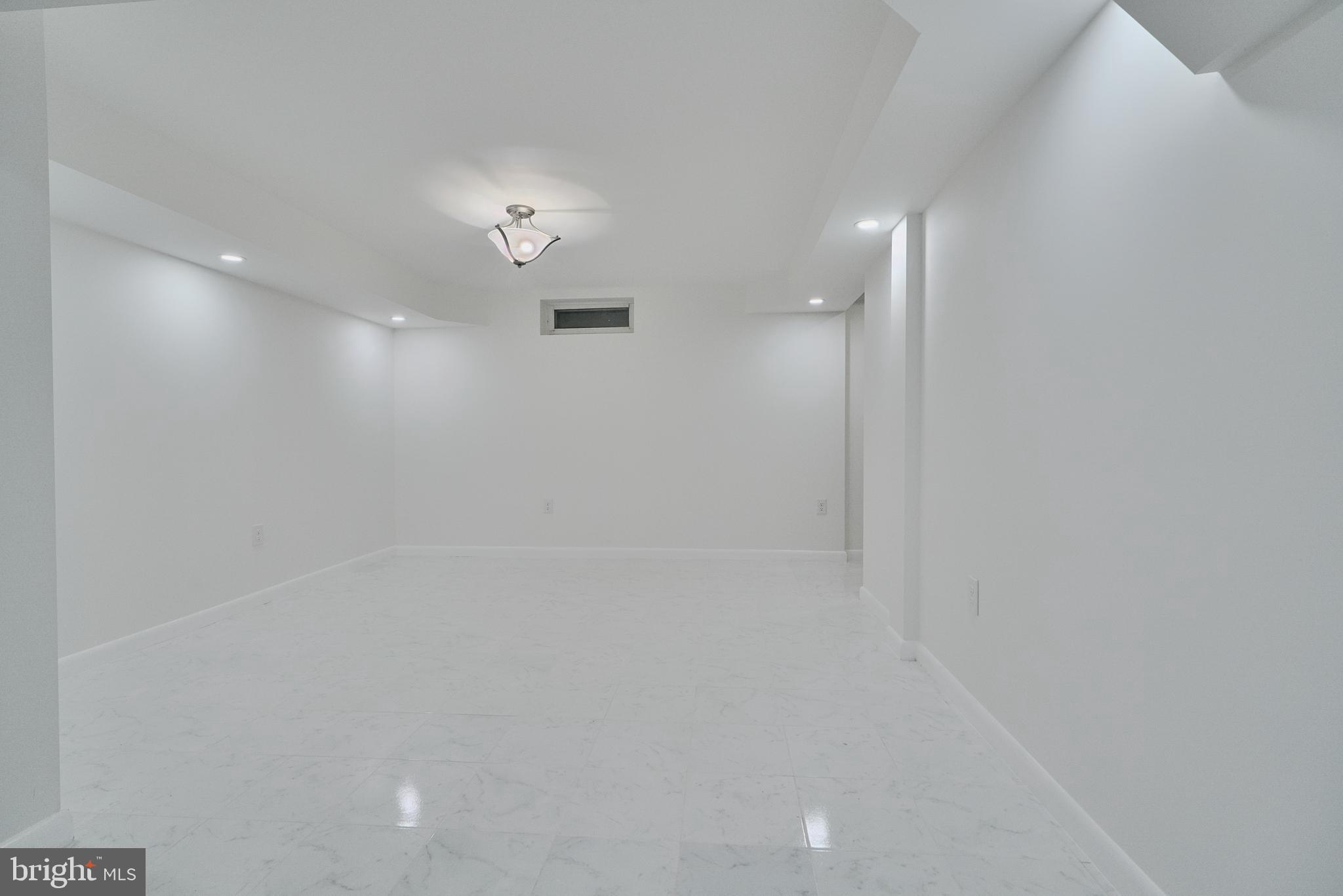 IDLEWYLDE - Residential