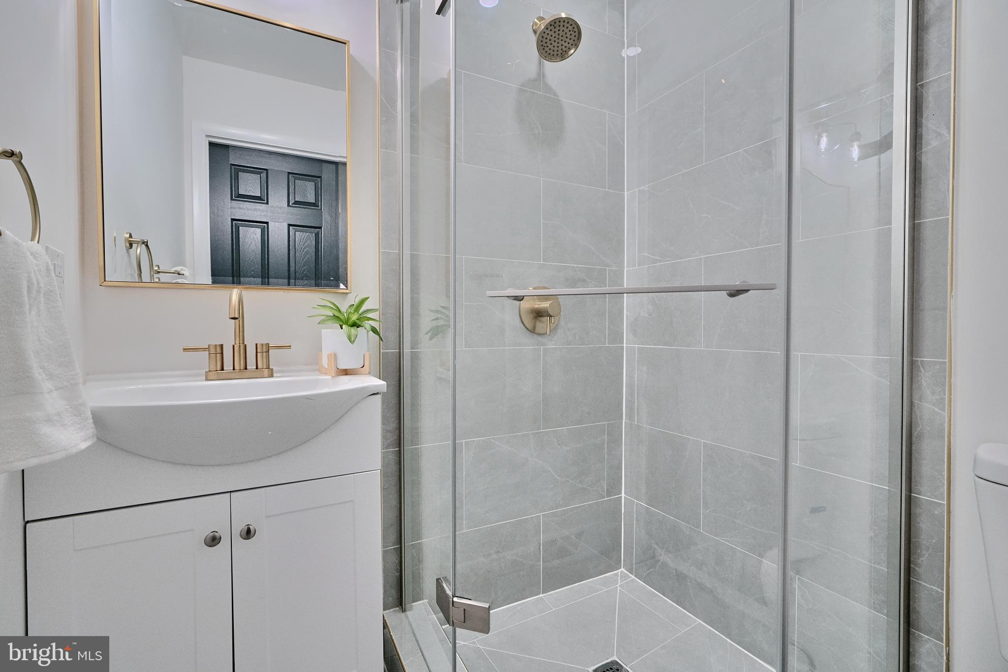 IDLEWYLDE - Residential