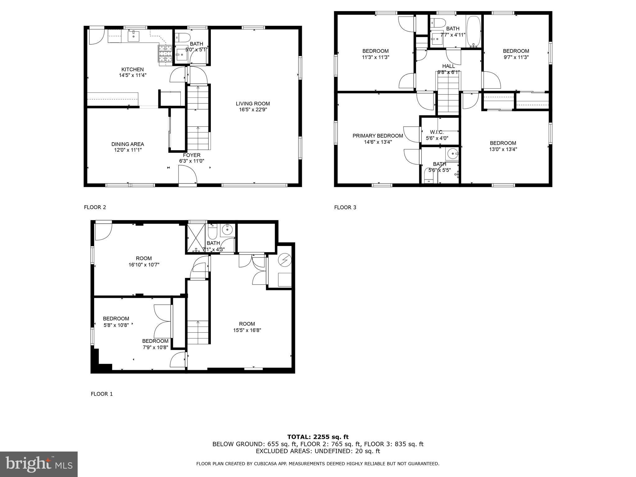 IDLEWYLDE - Residential
