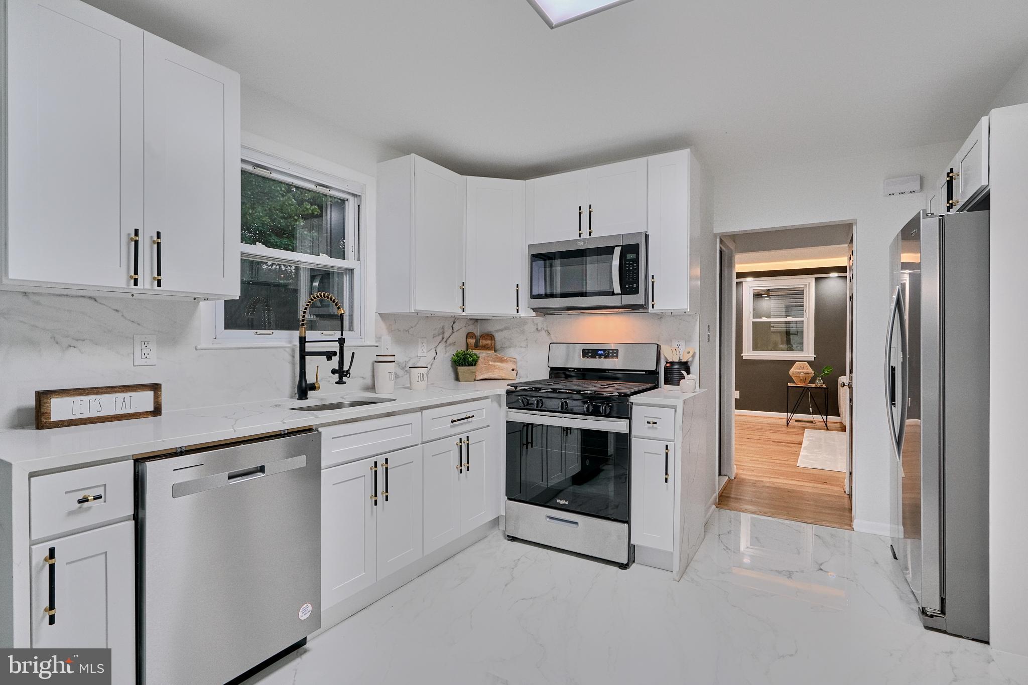 IDLEWYLDE - Residential