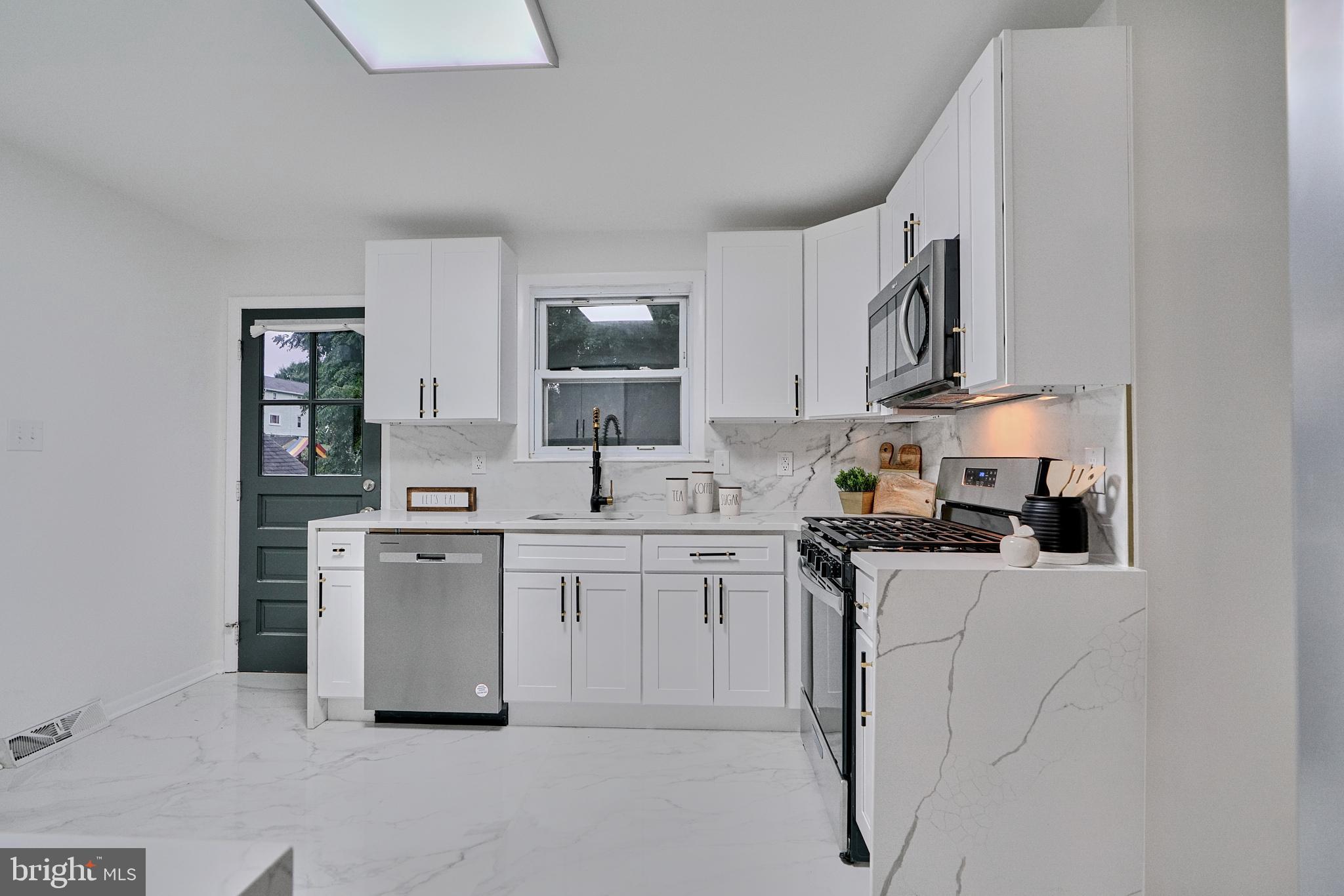 IDLEWYLDE - Residential