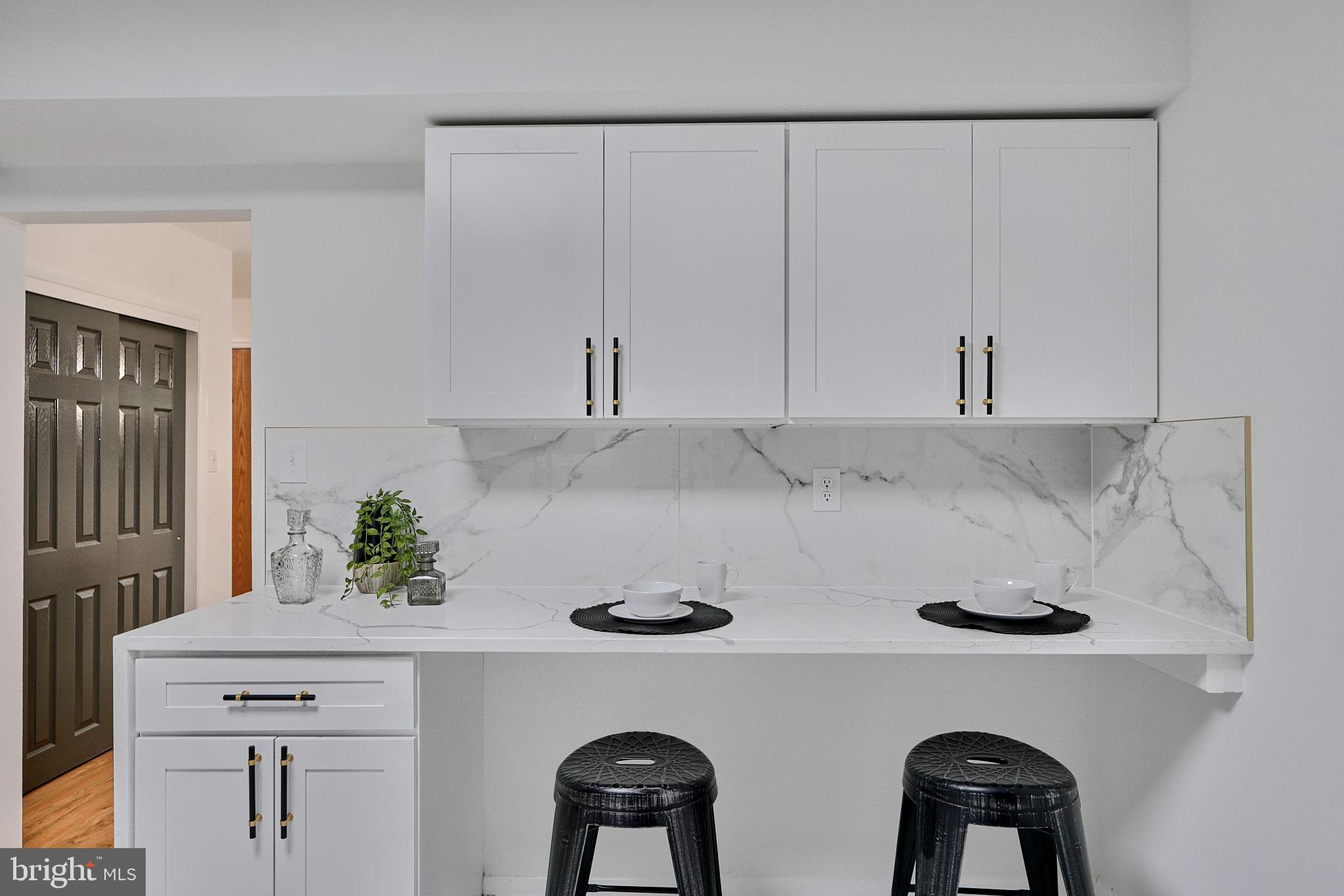 IDLEWYLDE - Residential