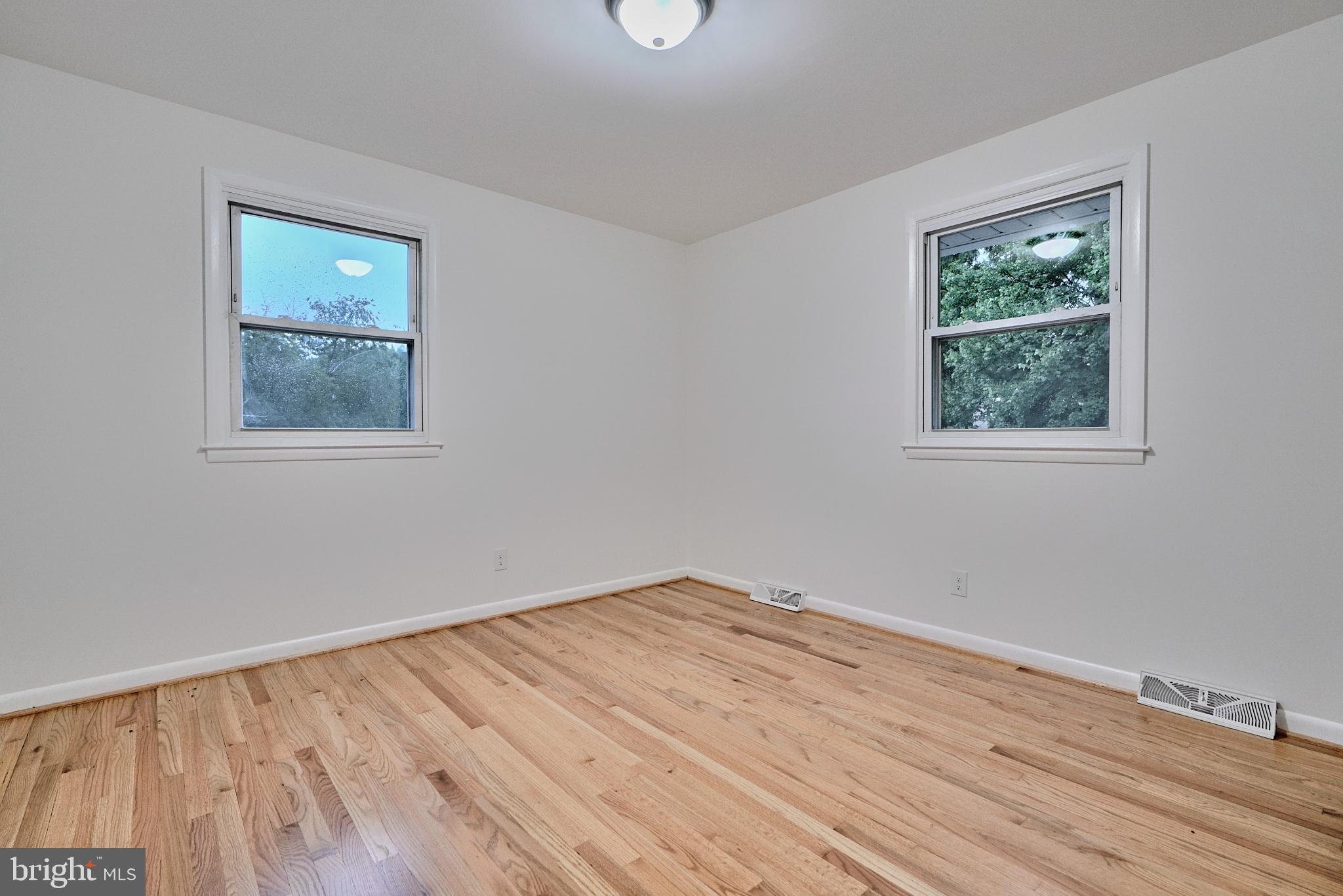 IDLEWYLDE - Residential