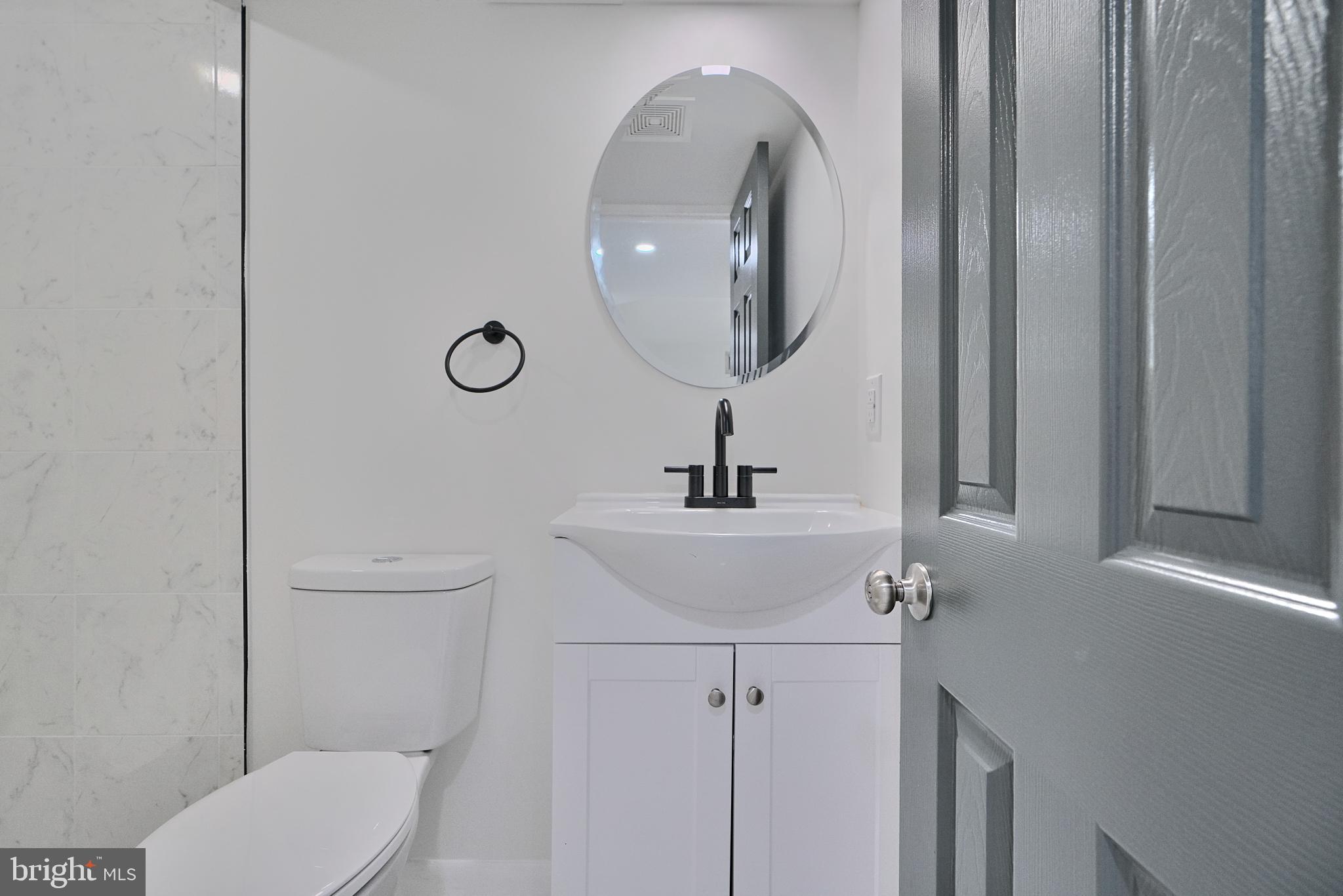 IDLEWYLDE - Residential