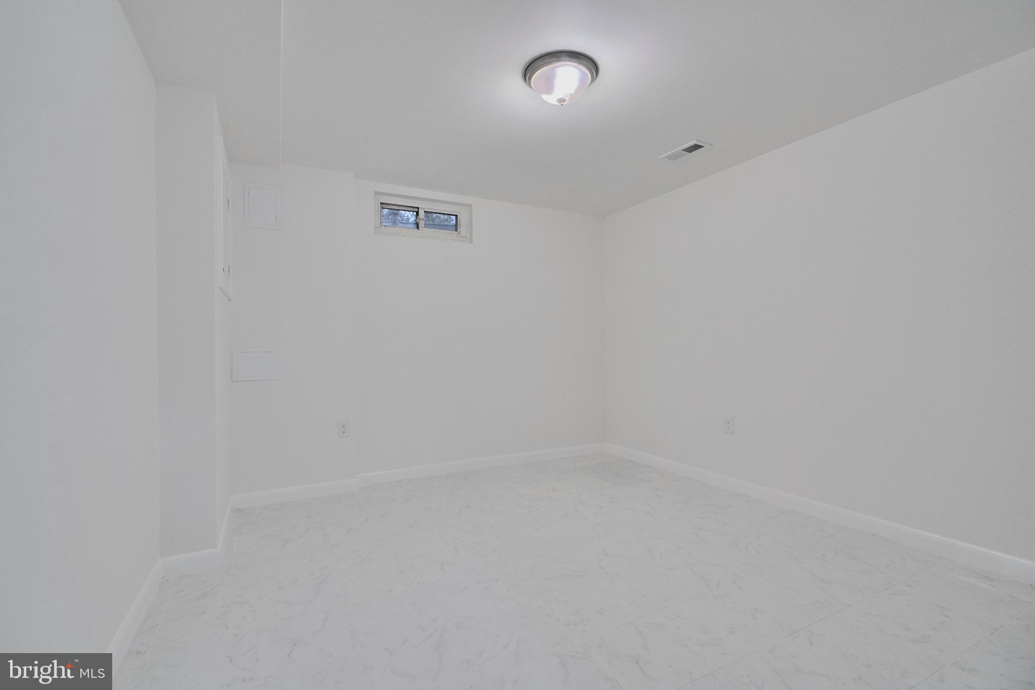 IDLEWYLDE - Residential