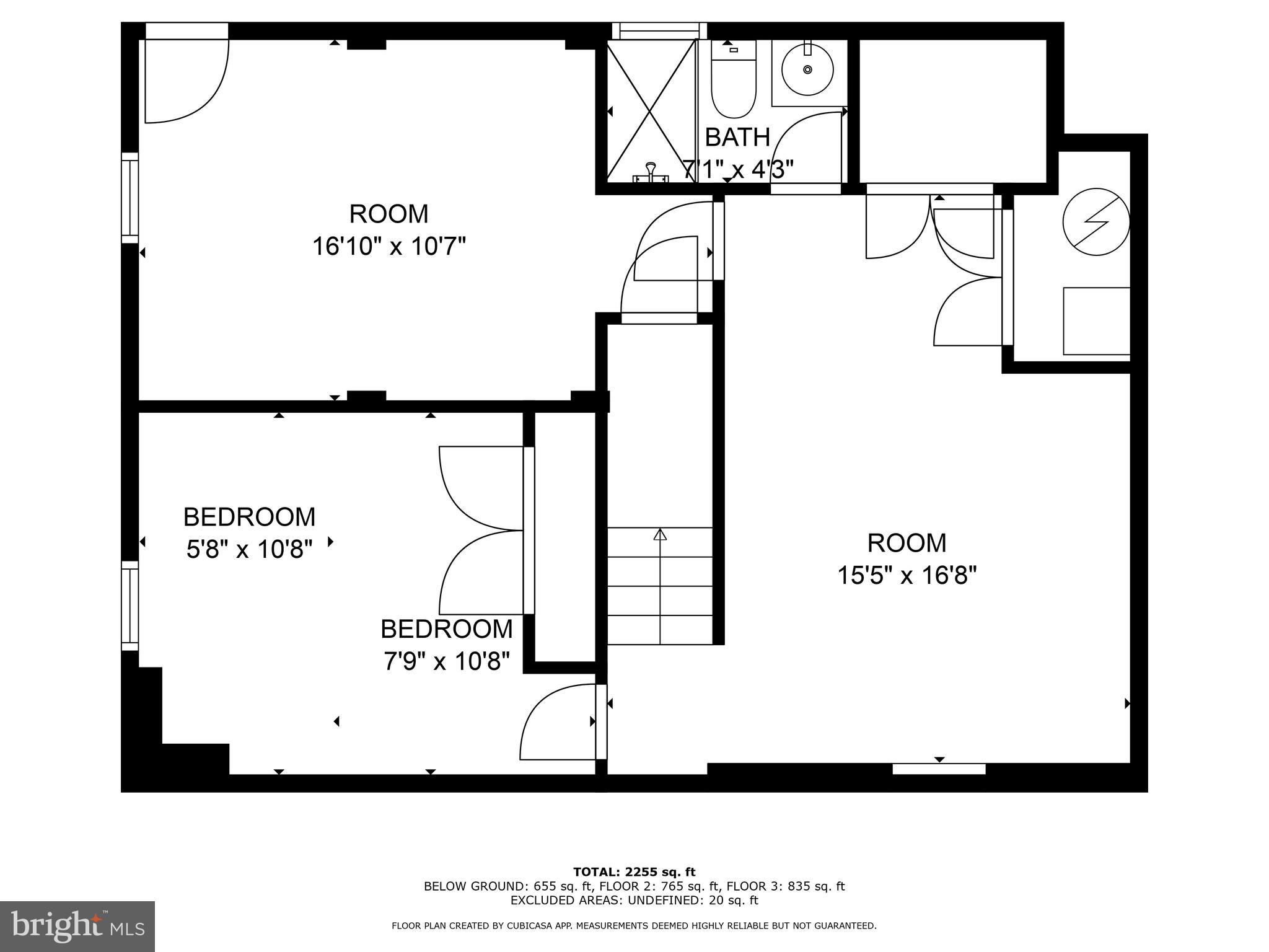 IDLEWYLDE - Residential