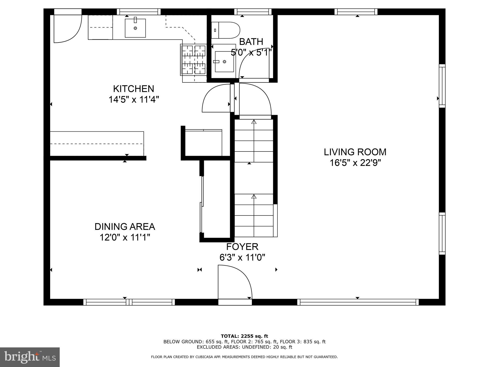 IDLEWYLDE - Residential