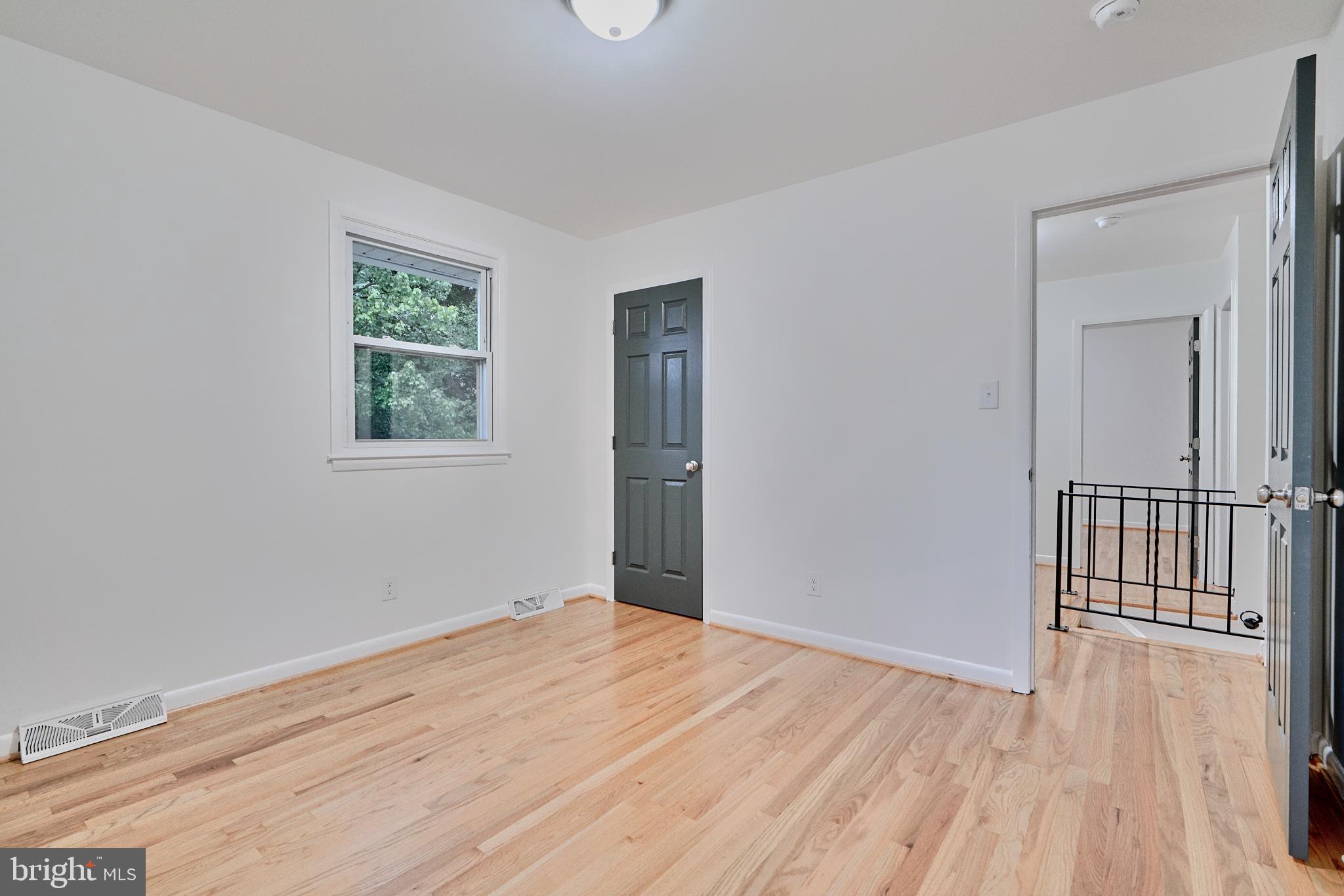 IDLEWYLDE - Residential