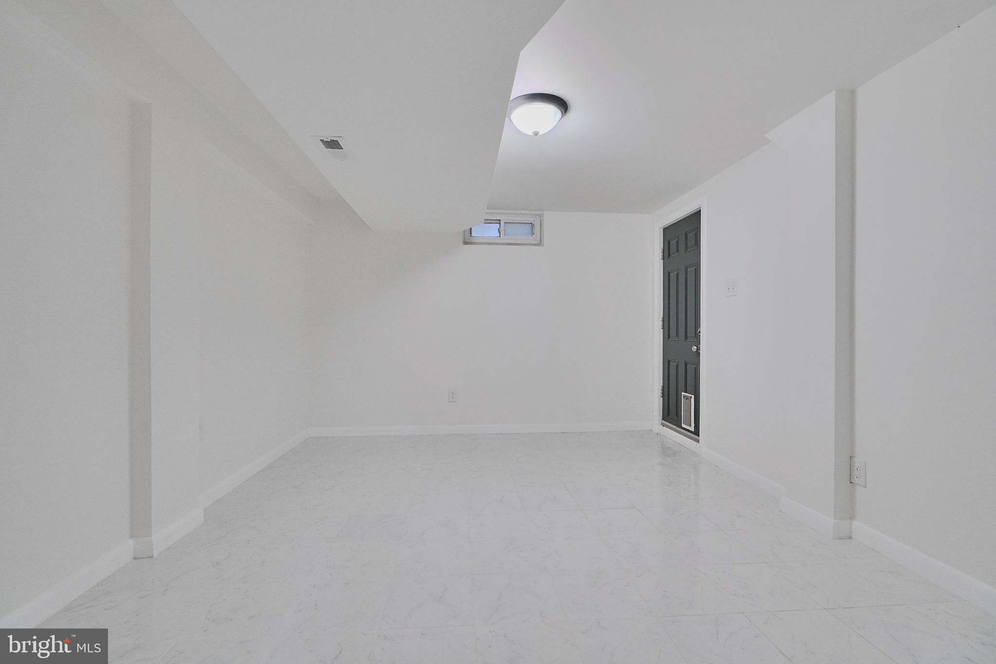 IDLEWYLDE - Residential