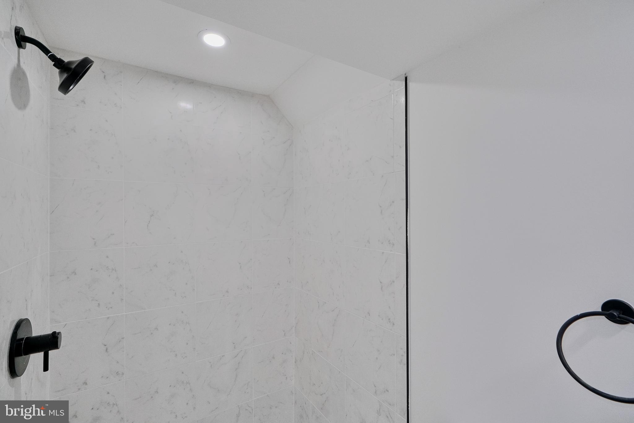 IDLEWYLDE - Residential