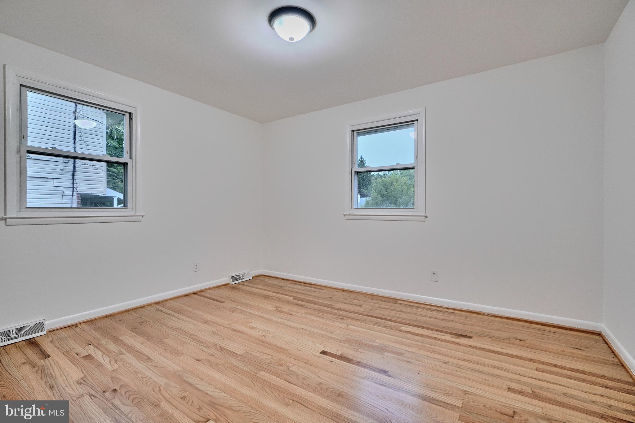 IDLEWYLDE - Residential