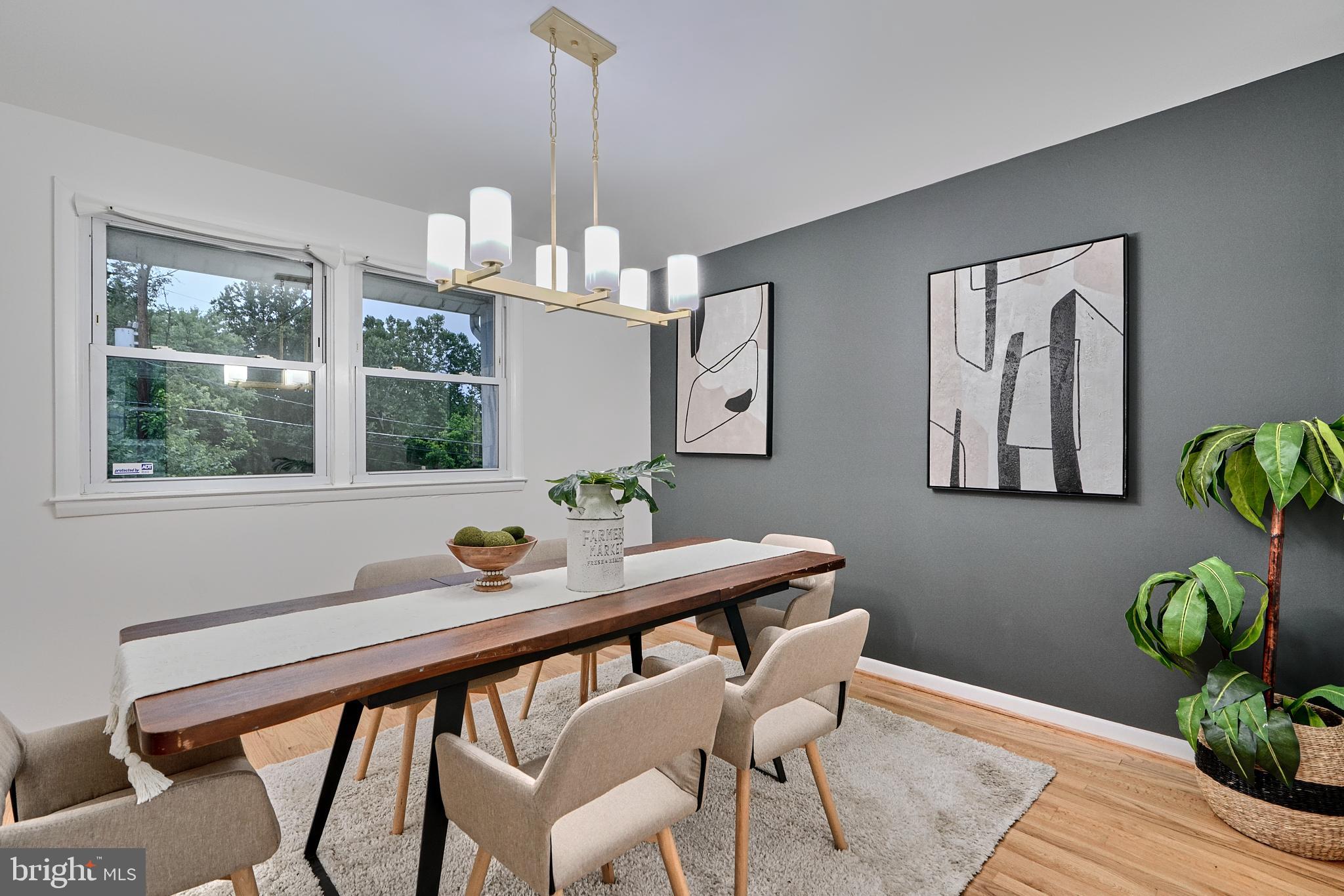 IDLEWYLDE - Residential