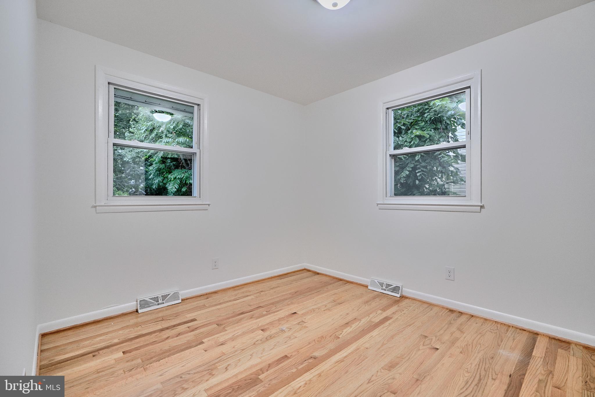 IDLEWYLDE - Residential