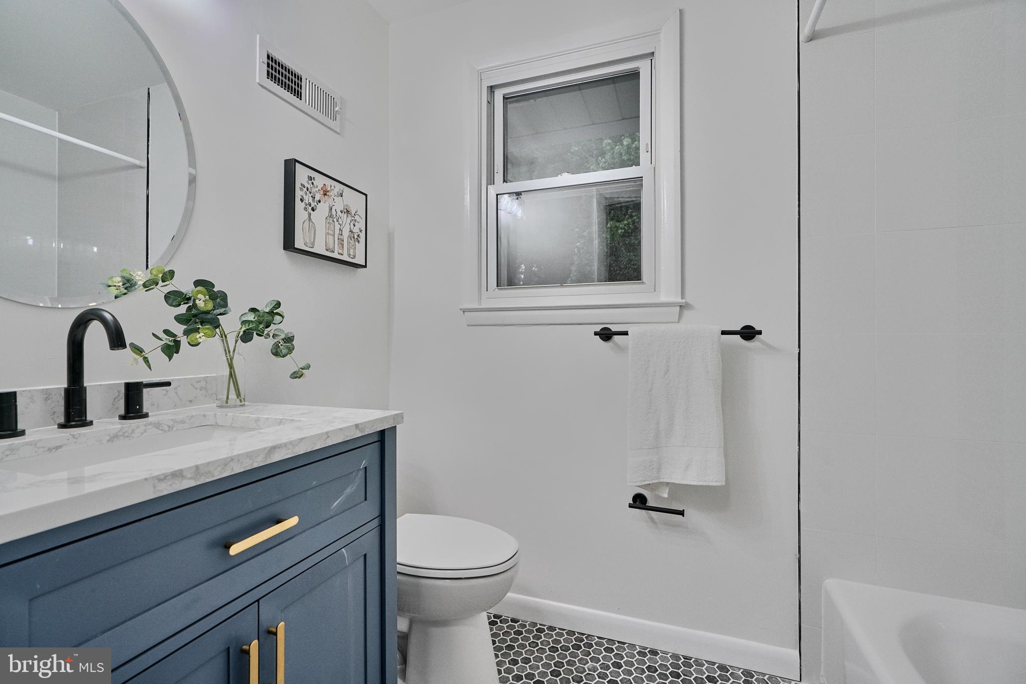 IDLEWYLDE - Residential