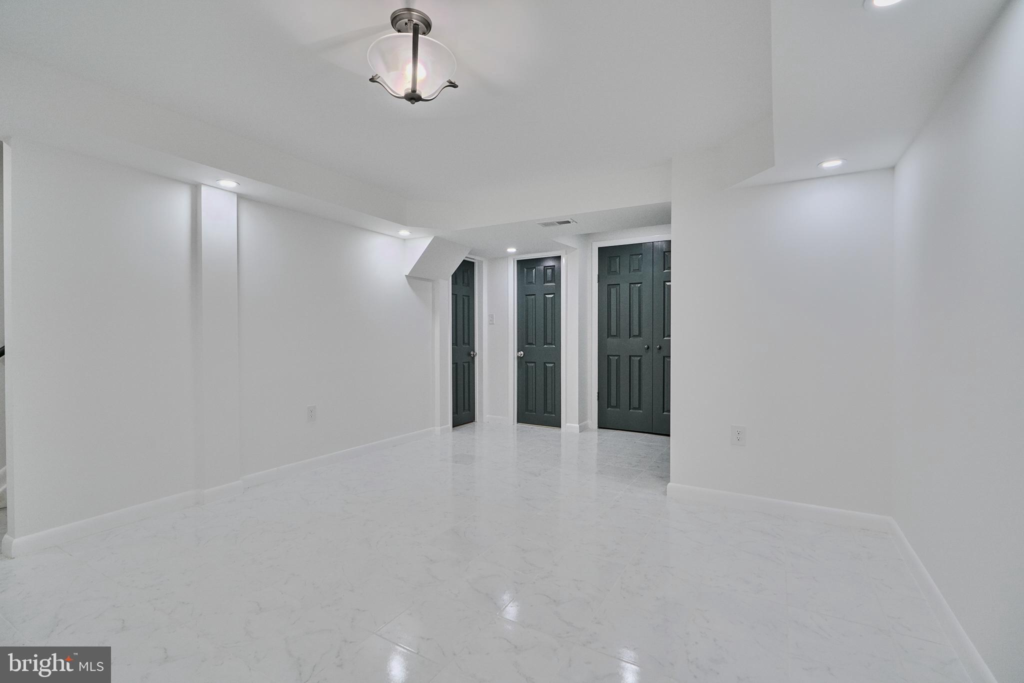 IDLEWYLDE - Residential