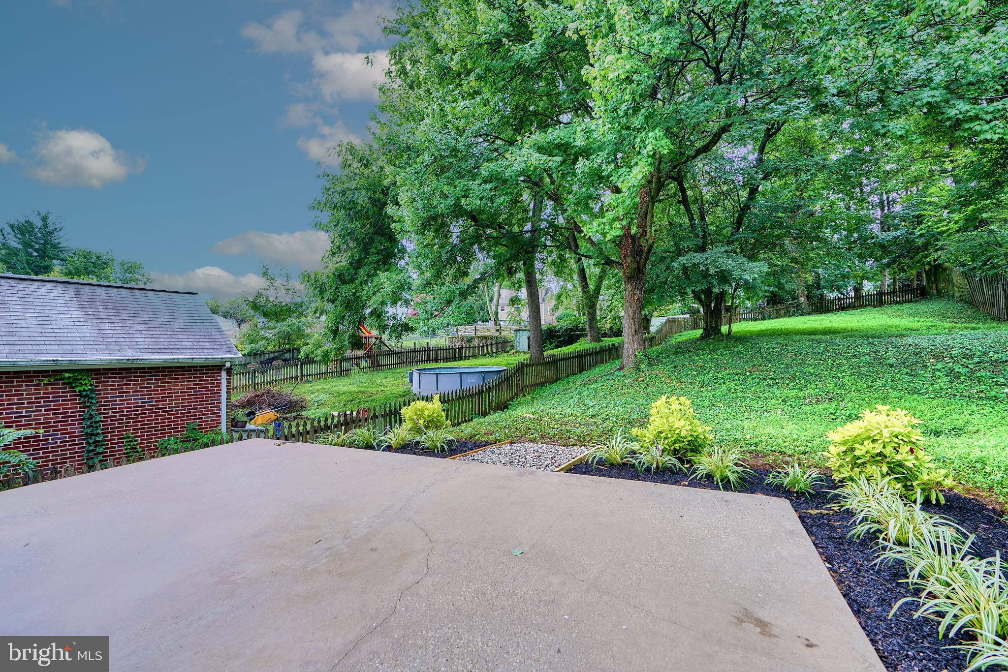 IDLEWYLDE - Residential