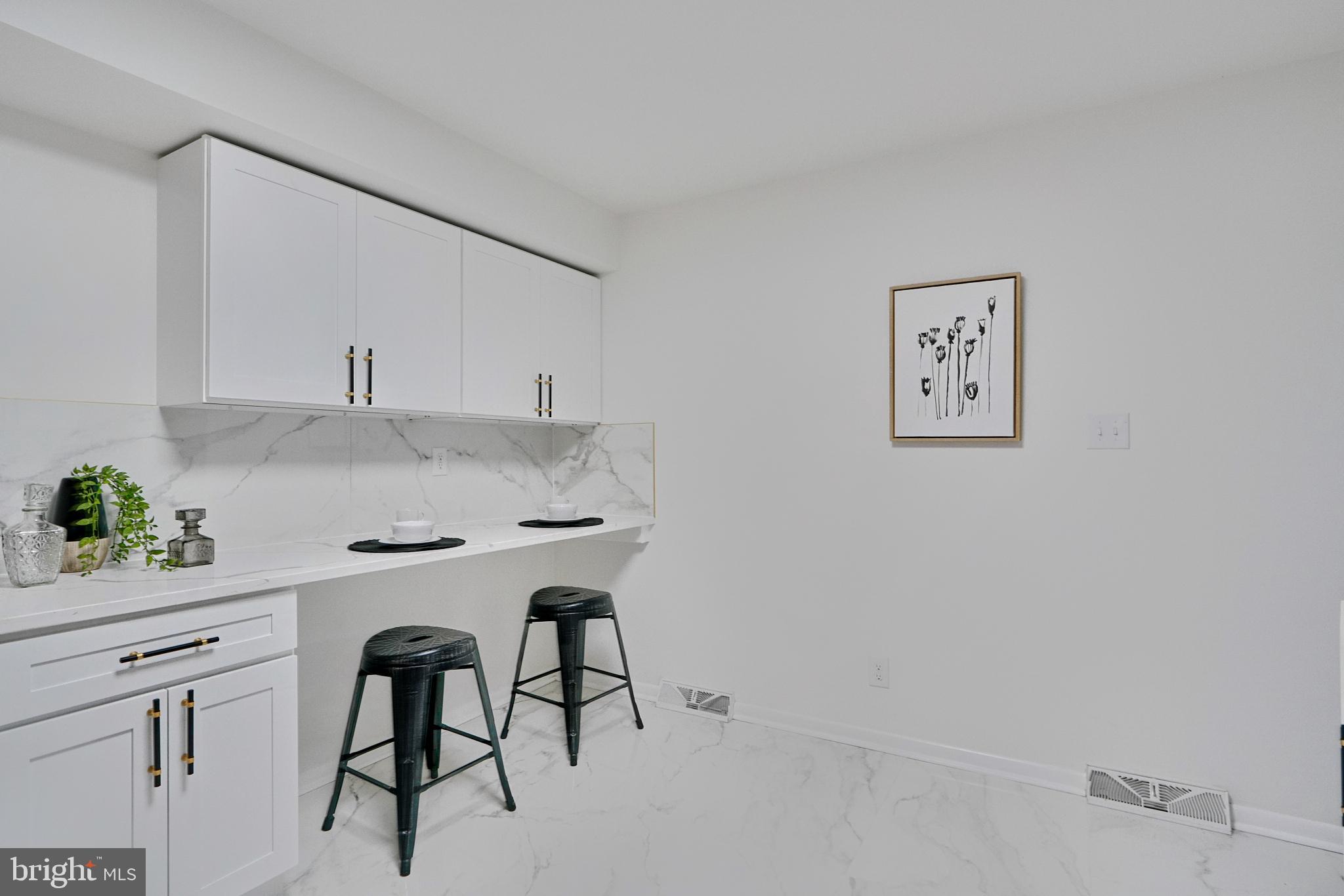 IDLEWYLDE - Residential