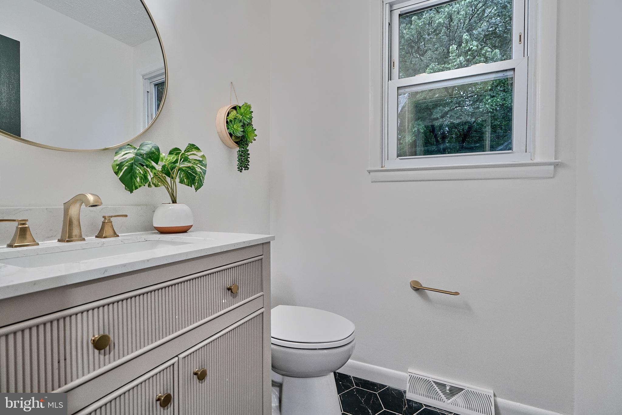 IDLEWYLDE - Residential