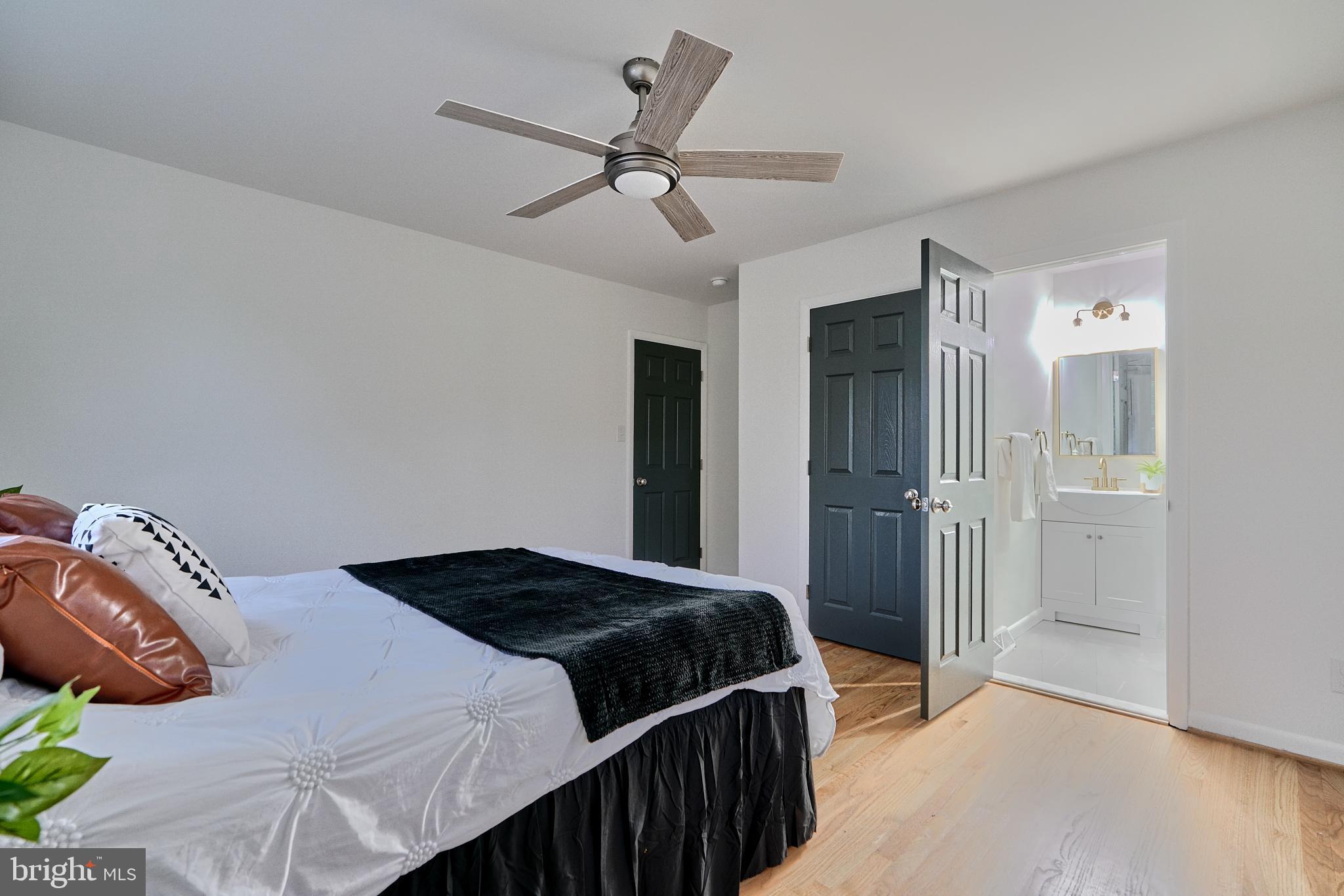 IDLEWYLDE - Residential