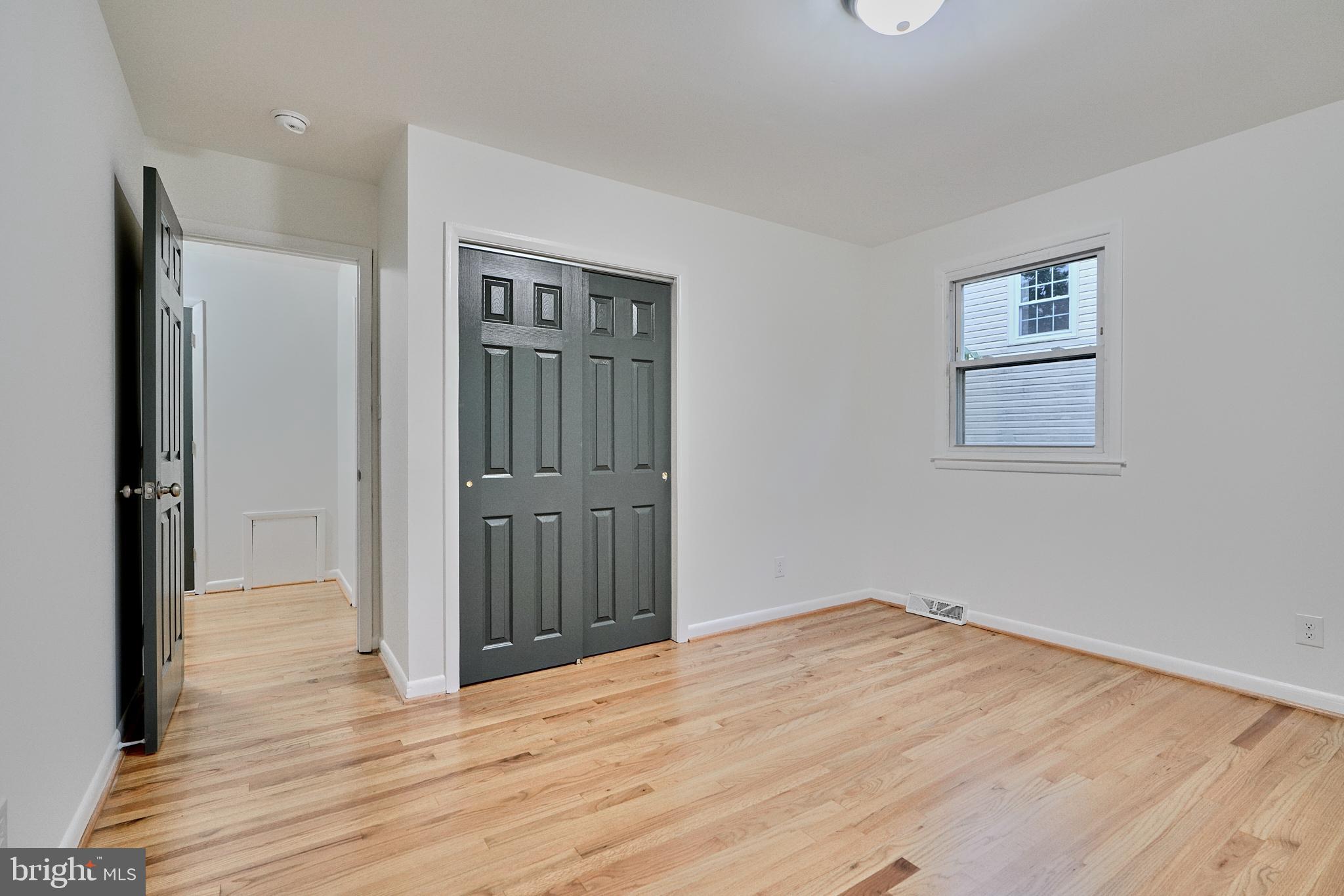 IDLEWYLDE - Residential