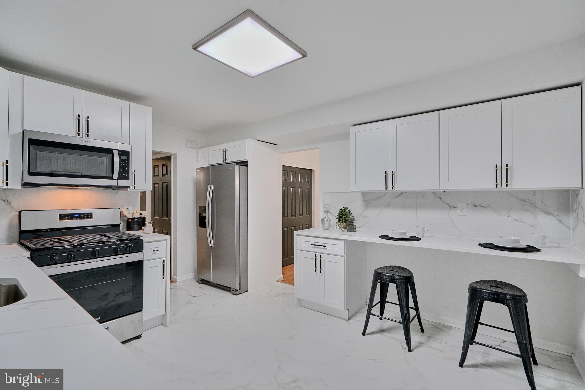 IDLEWYLDE - Residential