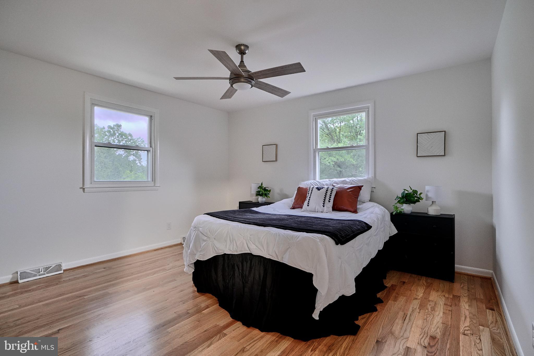 IDLEWYLDE - Residential