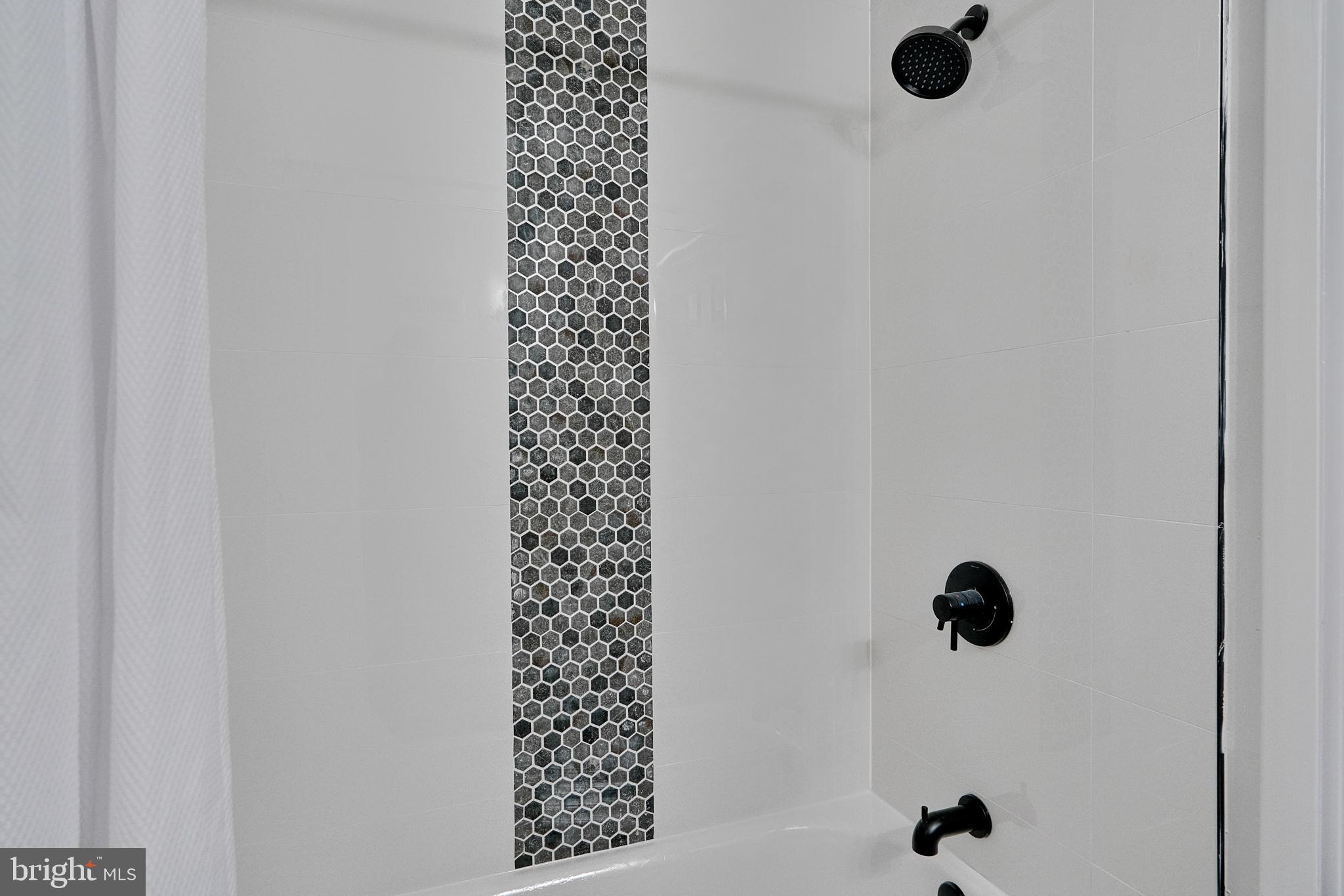 IDLEWYLDE - Residential