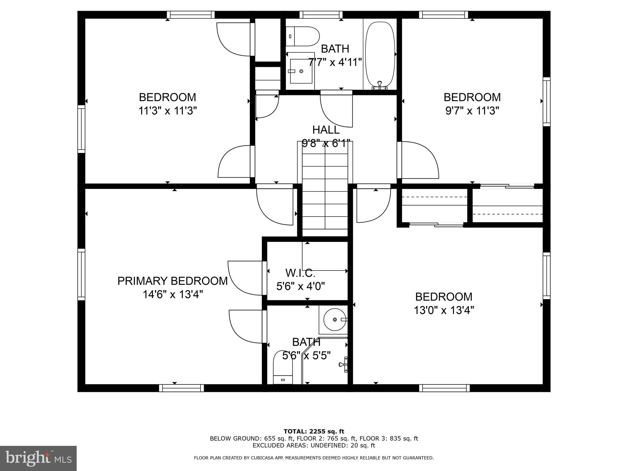 IDLEWYLDE - Residential