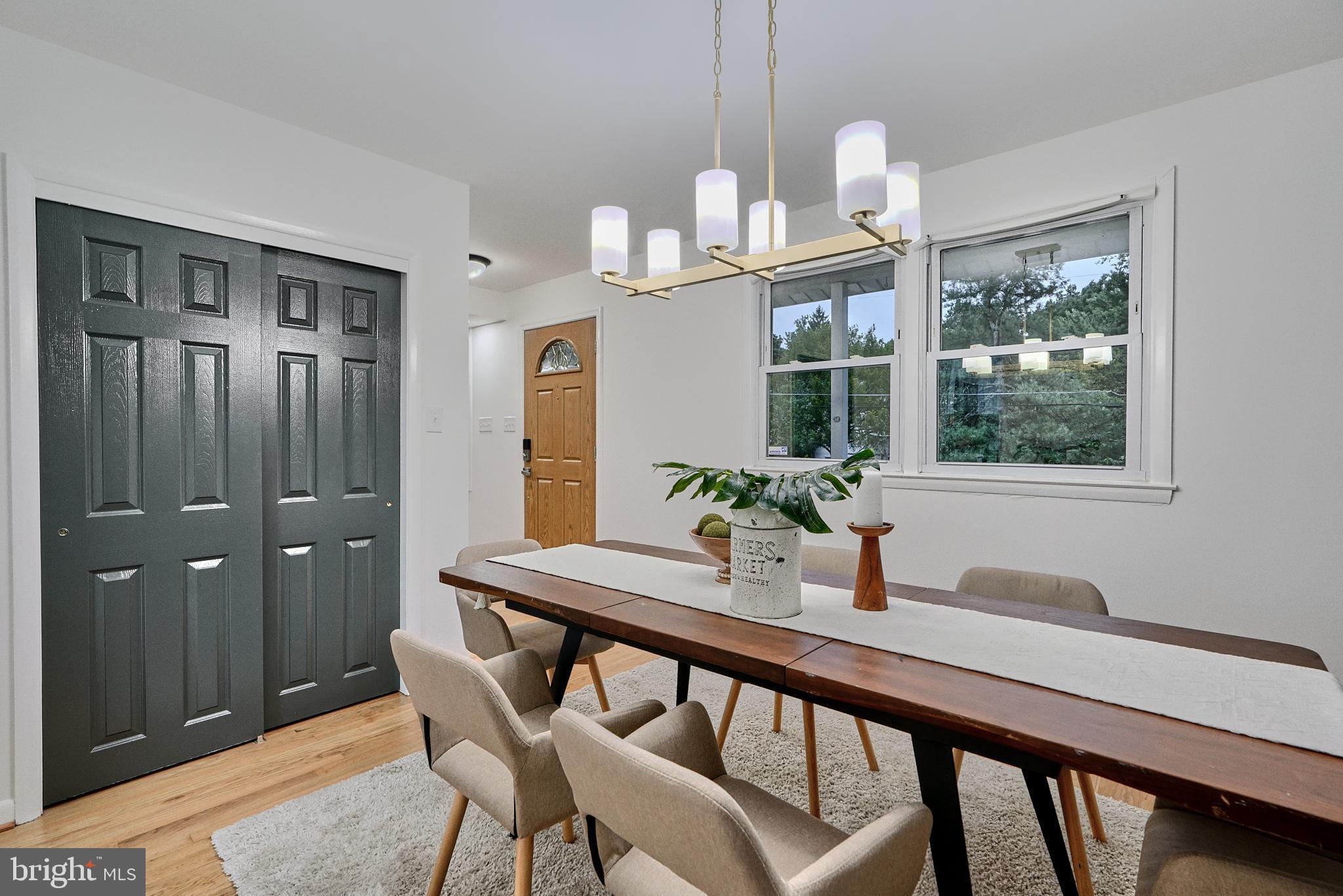 IDLEWYLDE - Residential