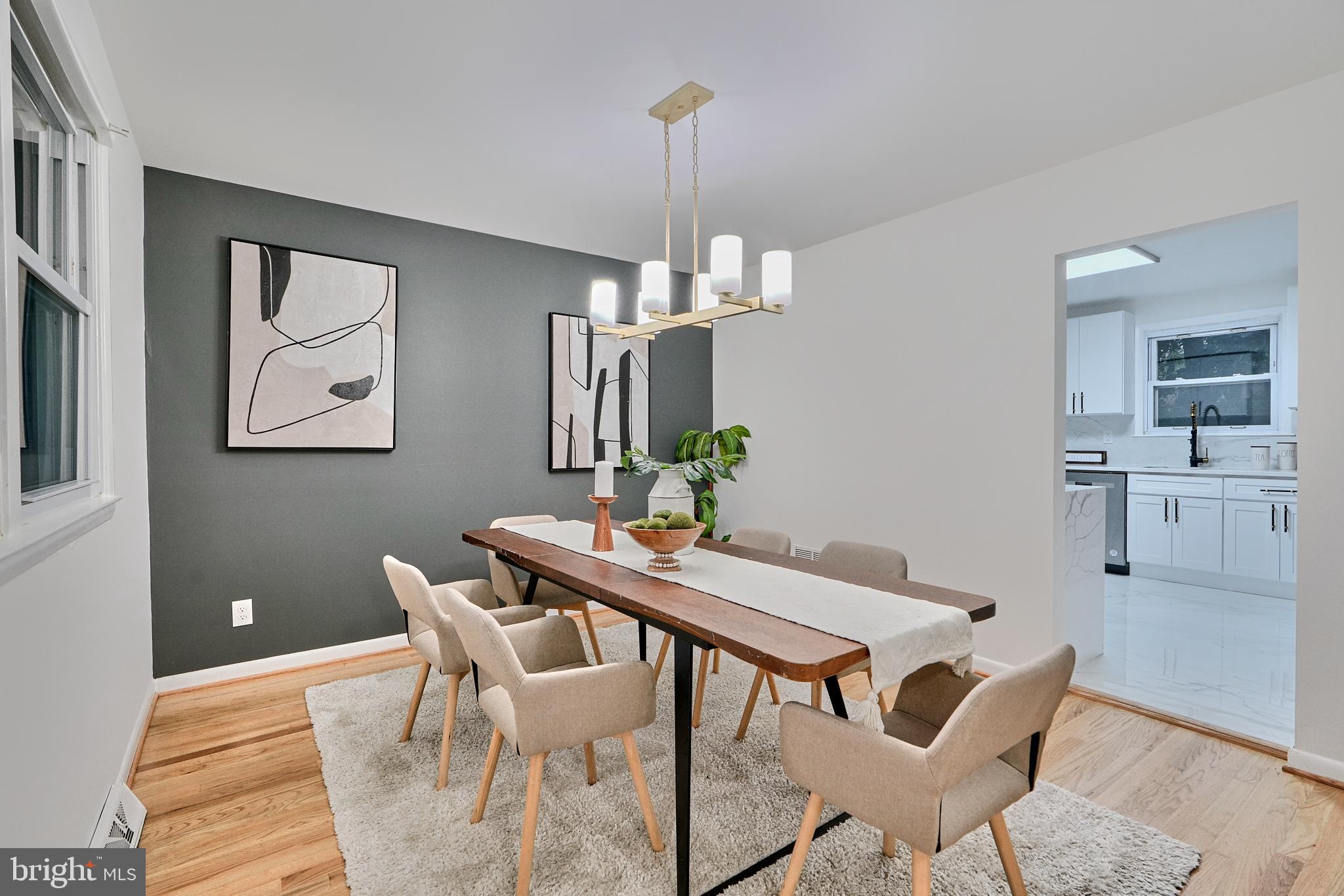 IDLEWYLDE - Residential