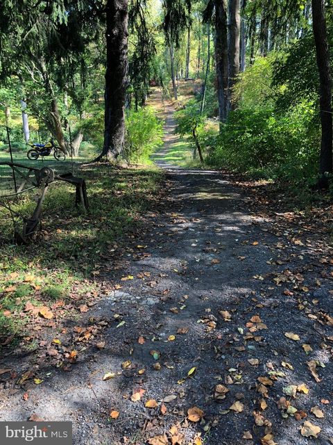 Photo of 193 - A Middletown Road, MEDIA, PA 19063 (MLS # PADE2082482)