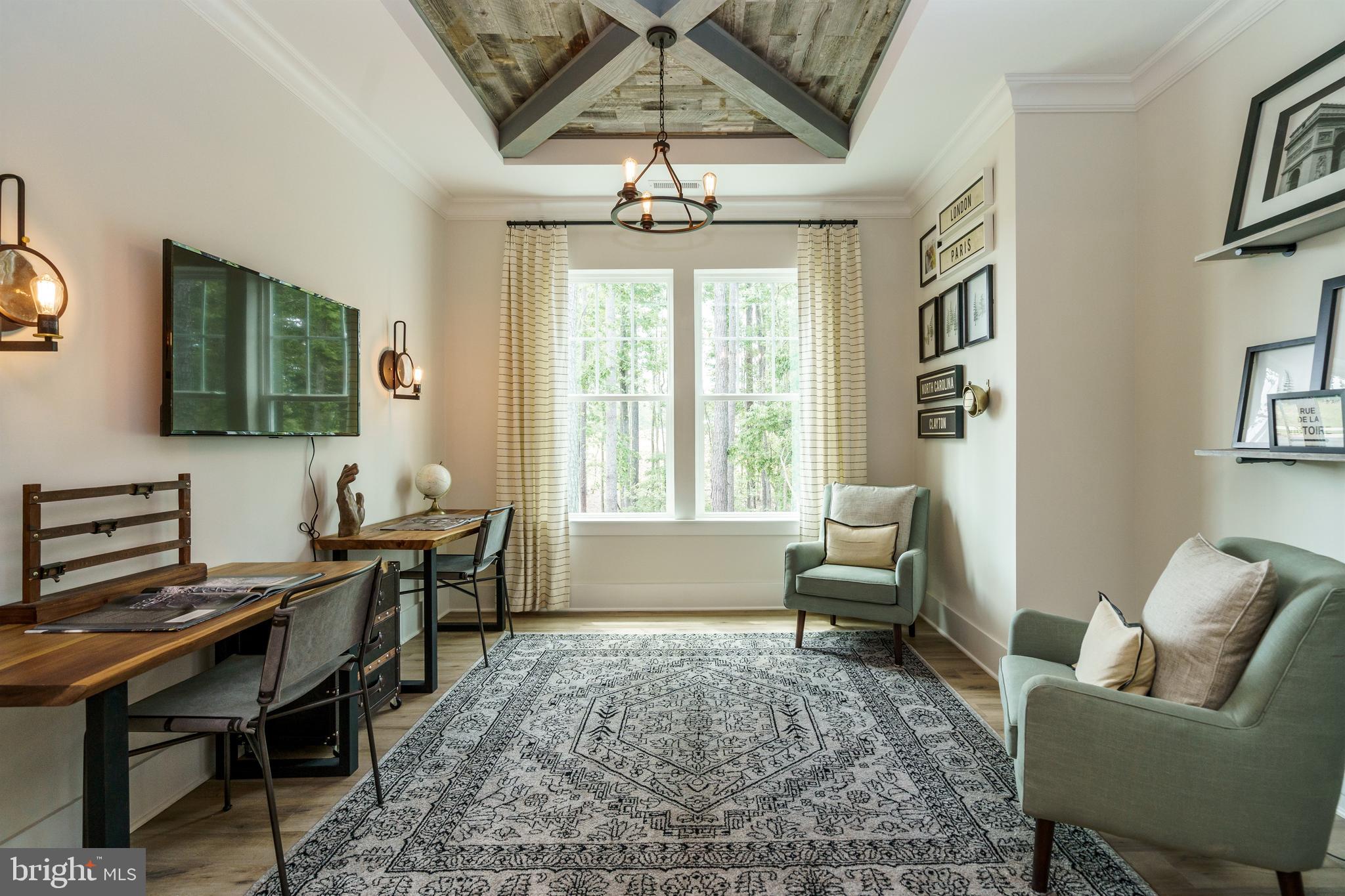 TBB WOOLGRASS LANE ADVENTURER