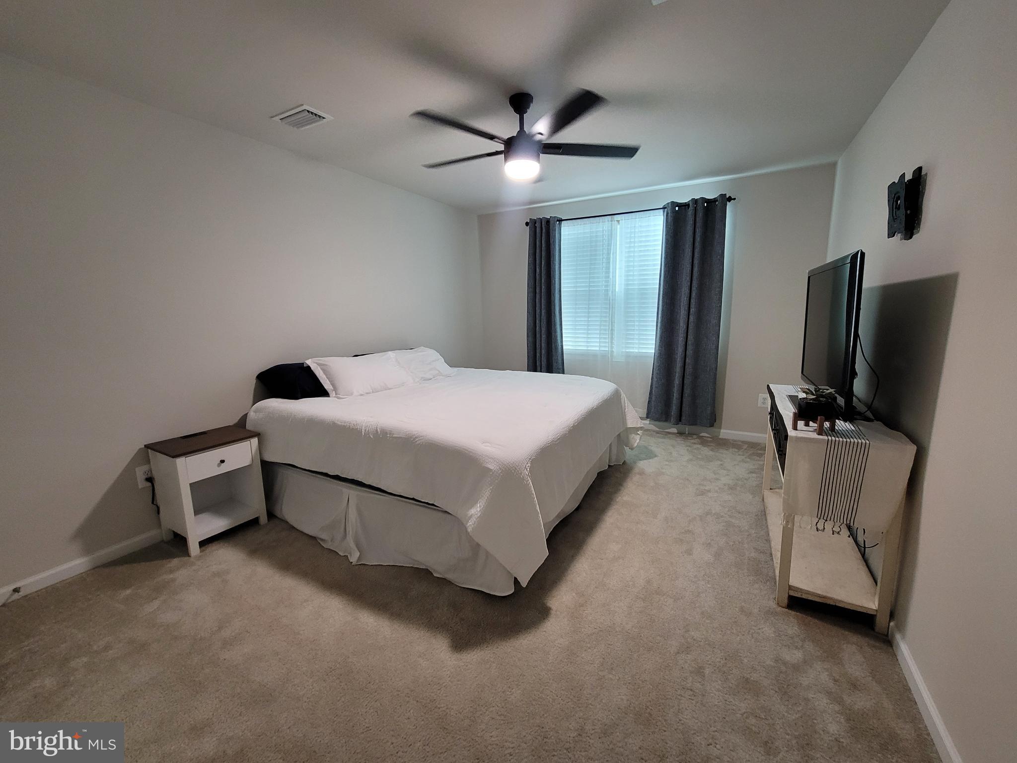 CARDINAL POINTE - Residential