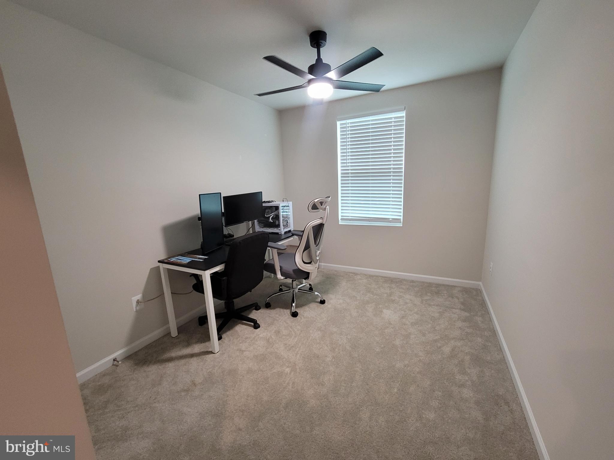 CARDINAL POINTE - Residential