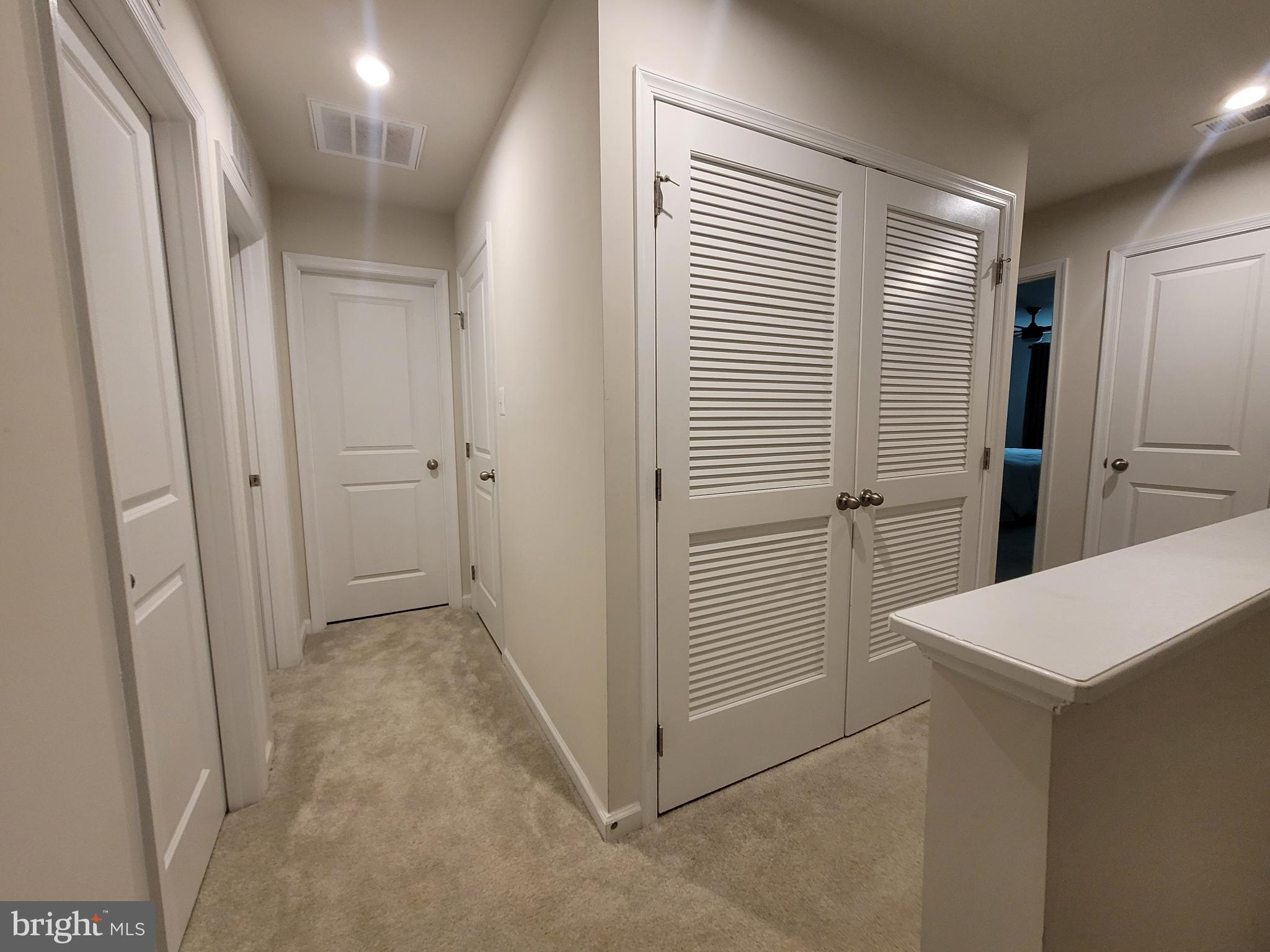 CARDINAL POINTE - Residential