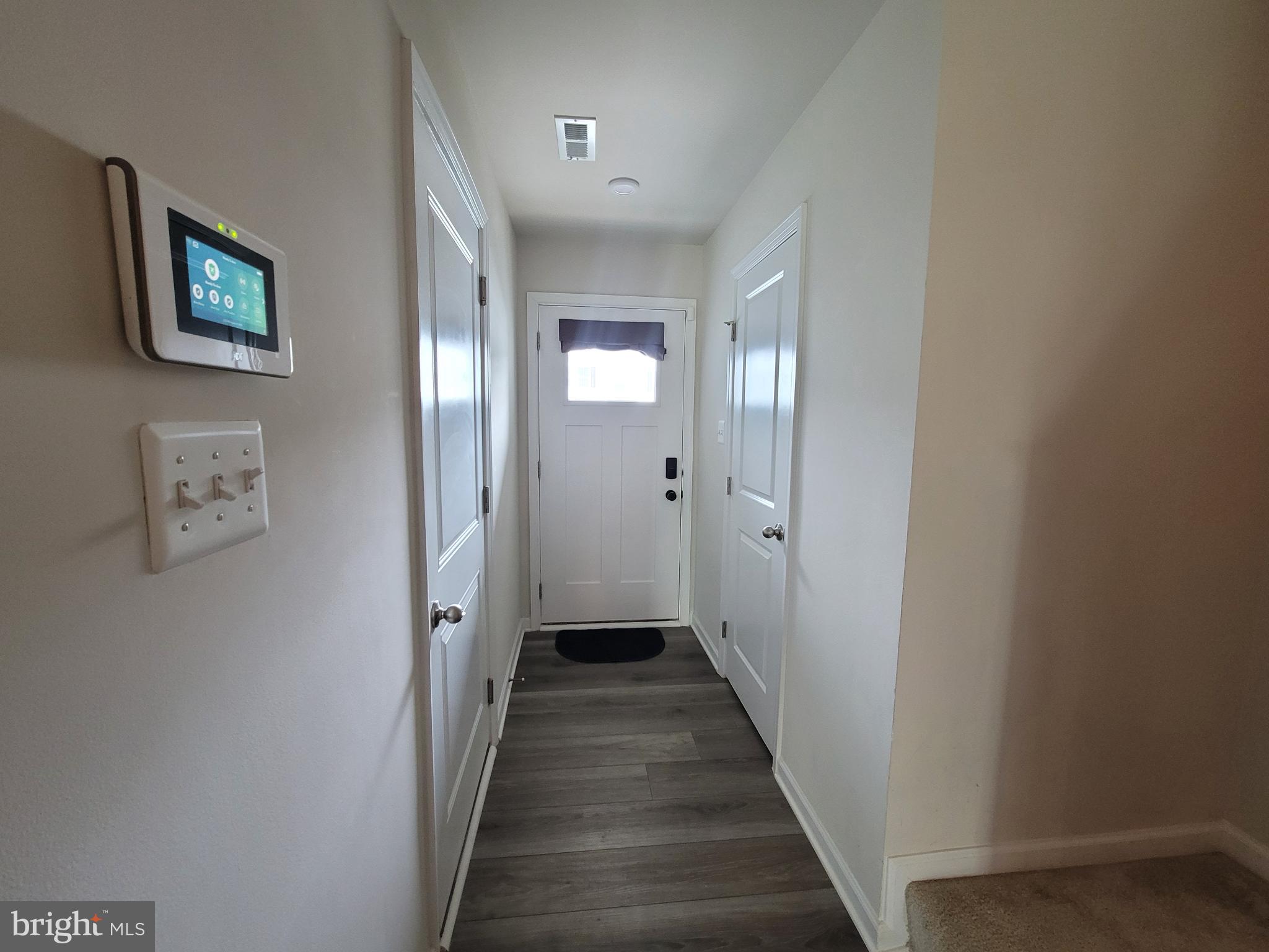 CARDINAL POINTE - Residential