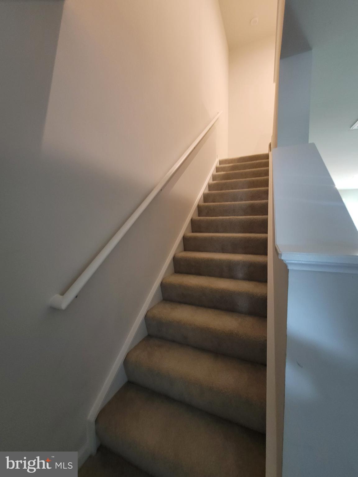 CARDINAL POINTE - Residential