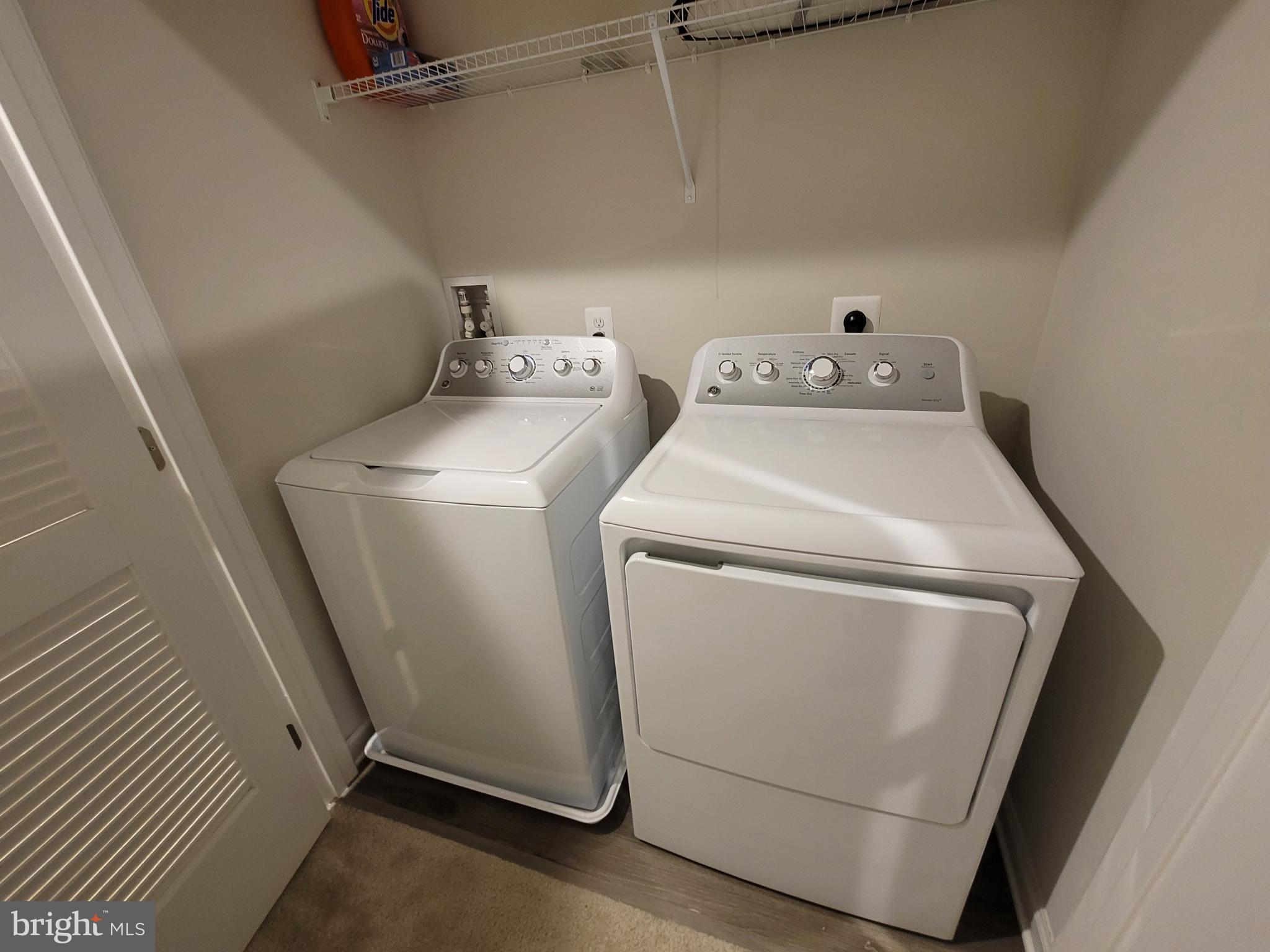 CARDINAL POINTE - Residential