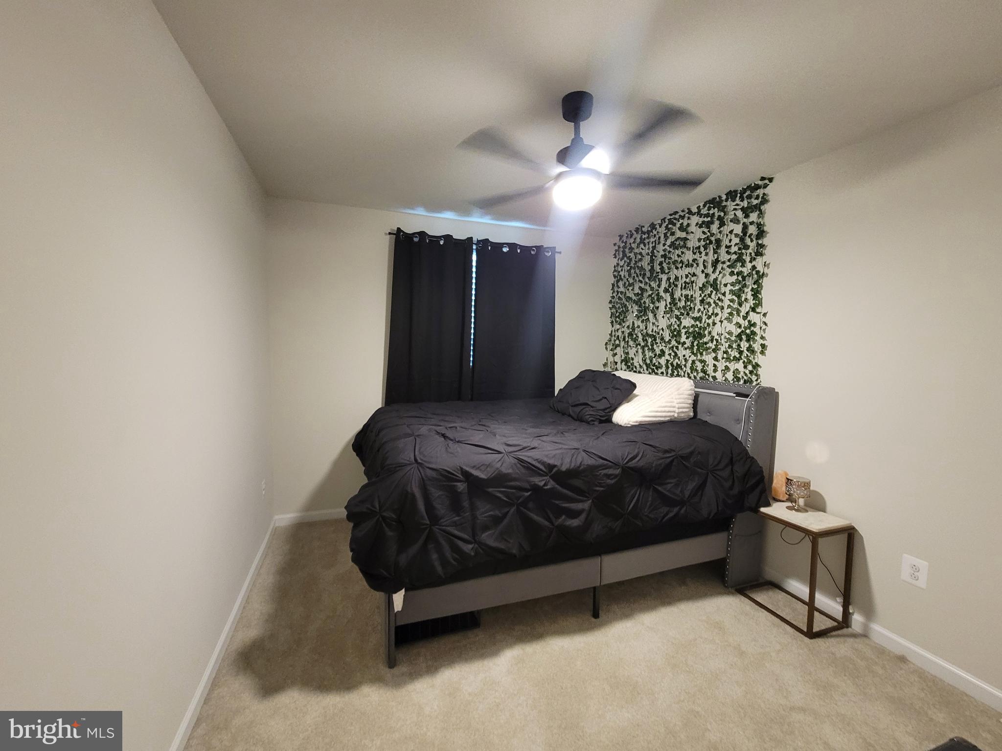 CARDINAL POINTE - Residential