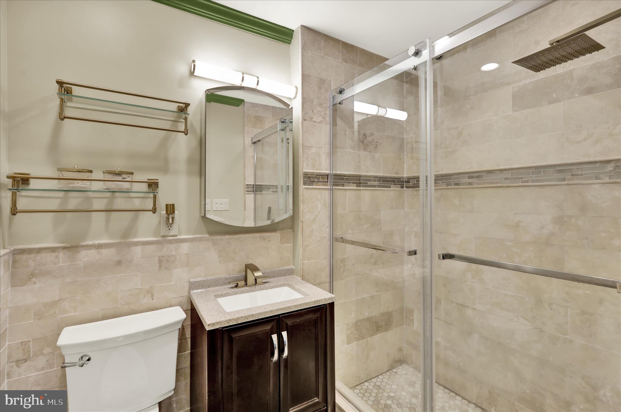 FLYING HILLS - Residential