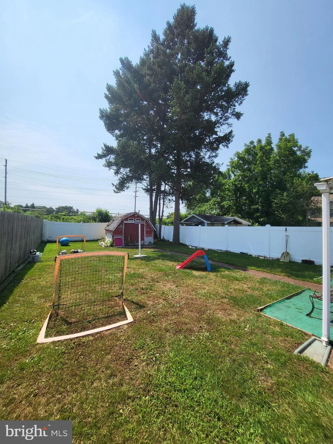 Reading, Pennsylvania 19605, United States, 3 Bedrooms Bedrooms, ,2 BathroomsBathrooms,Residential,Pending,181826