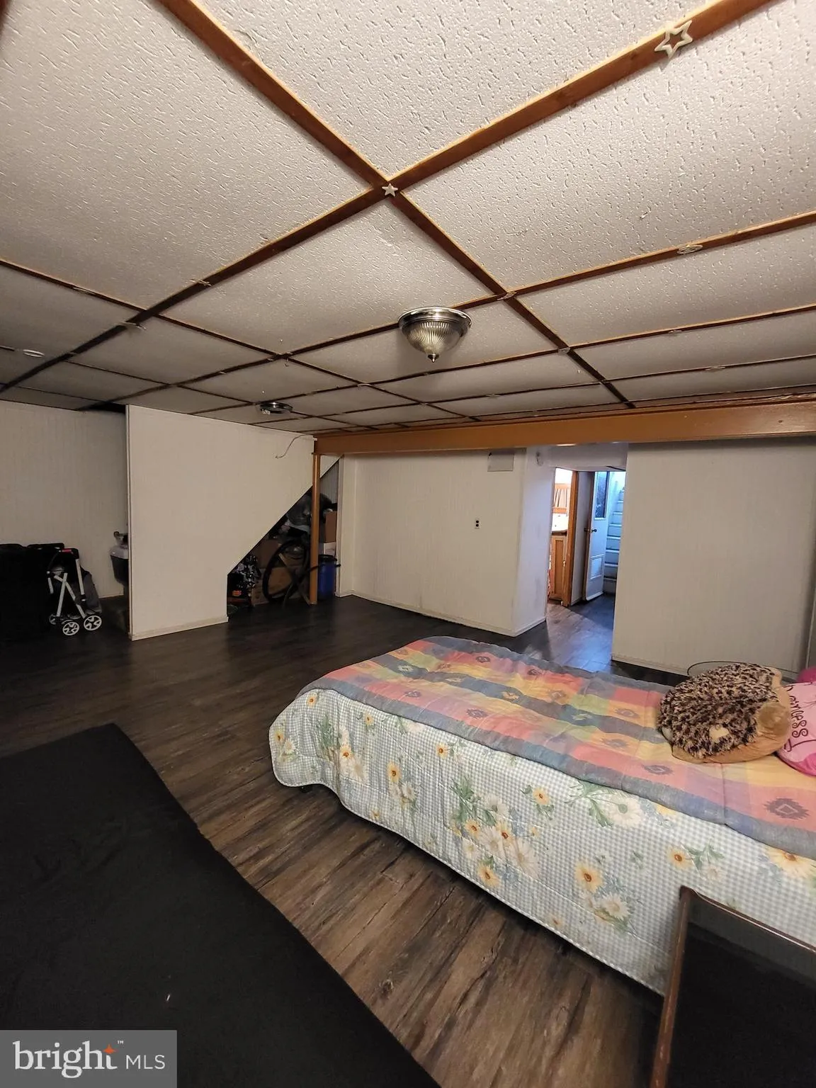 Reading, Pennsylvania 19605, United States, 3 Bedrooms Bedrooms, ,2 BathroomsBathrooms,Residential,Pending,181826