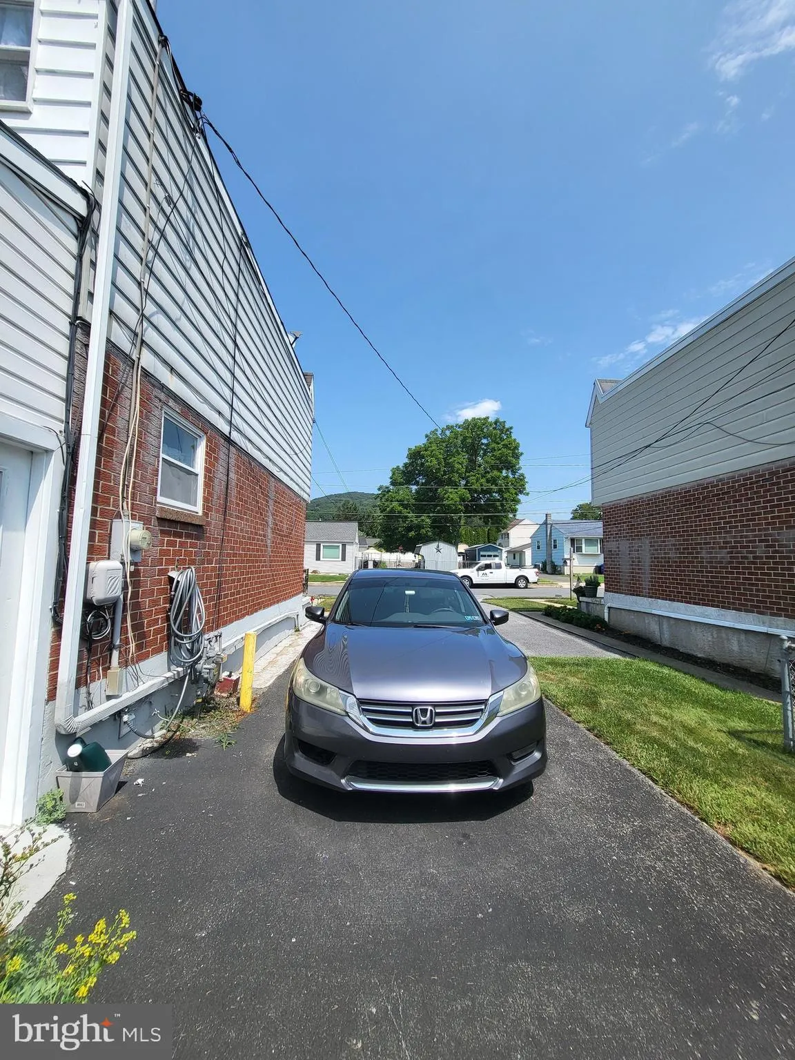 Reading, Pennsylvania 19605, United States, 3 Bedrooms Bedrooms, ,2 BathroomsBathrooms,Residential,Pending,181826