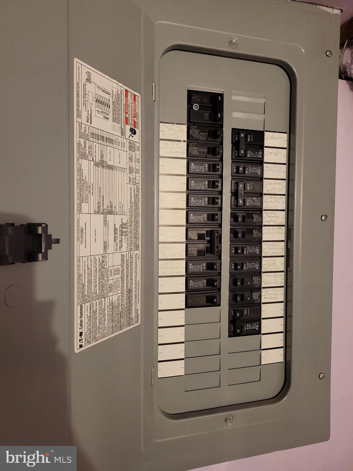 Reading, Pennsylvania 19605, United States, 3 Bedrooms Bedrooms, ,2 BathroomsBathrooms,Residential,Pending,181826