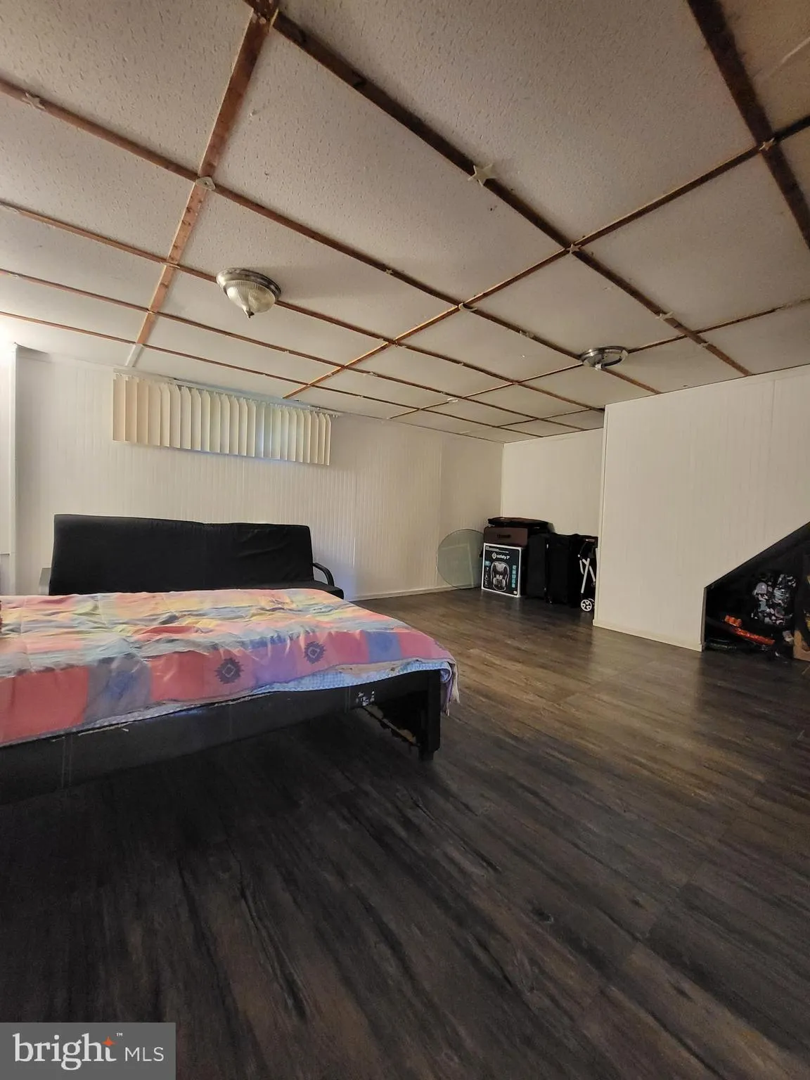 Reading, Pennsylvania 19605, United States, 3 Bedrooms Bedrooms, ,2 BathroomsBathrooms,Residential,Pending,181826