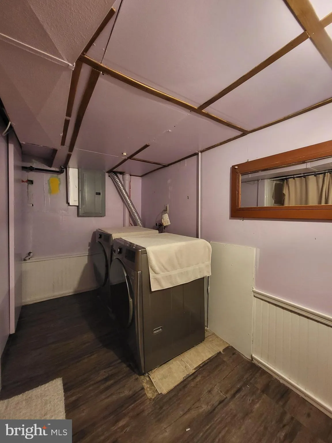 Reading, Pennsylvania 19605, United States, 3 Bedrooms Bedrooms, ,2 BathroomsBathrooms,Residential,Pending,181826