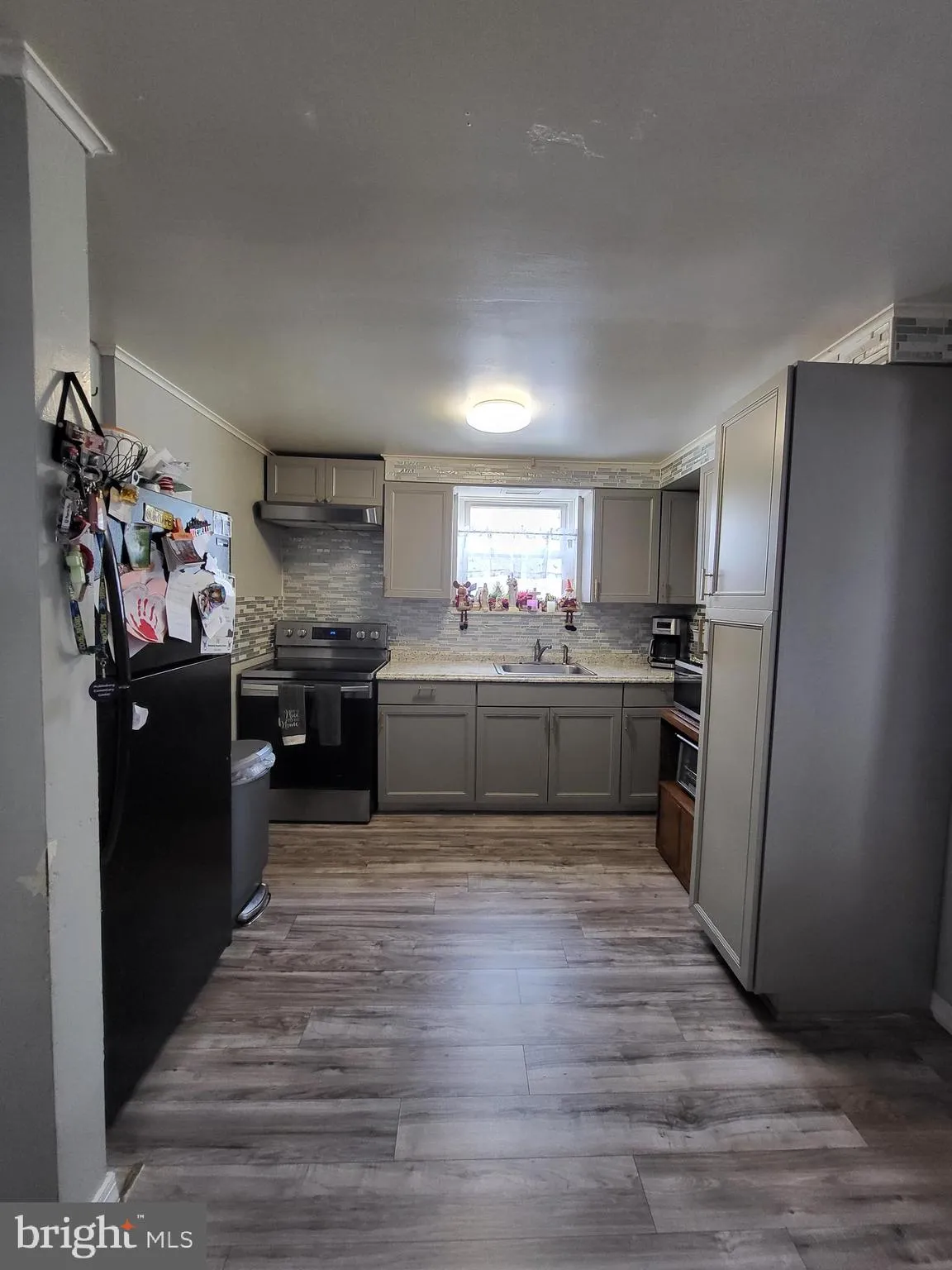 Reading, Pennsylvania 19605, United States, 3 Bedrooms Bedrooms, ,2 BathroomsBathrooms,Residential,Pending,181826