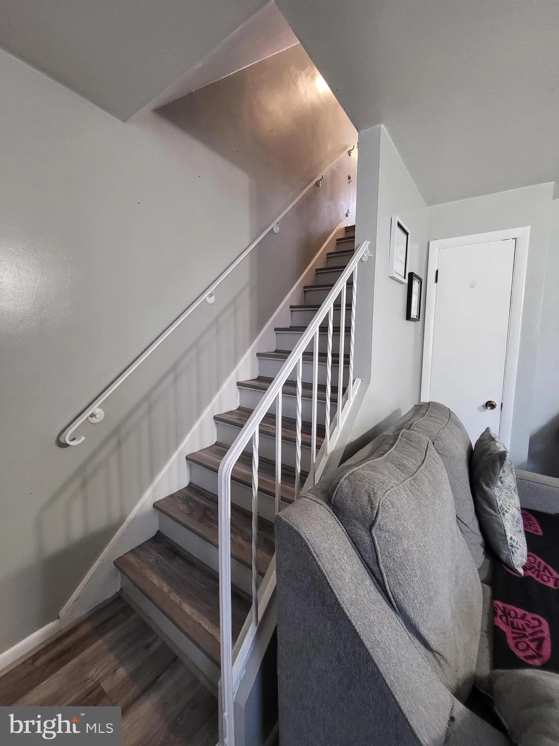 Reading, Pennsylvania 19605, United States, 3 Bedrooms Bedrooms, ,2 BathroomsBathrooms,Residential,Pending,181826