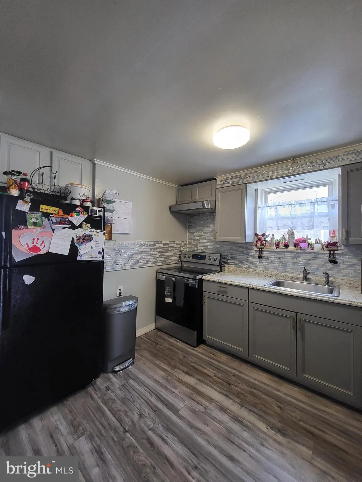 Reading, Pennsylvania 19605, United States, 3 Bedrooms Bedrooms, ,2 BathroomsBathrooms,Residential,Pending,181826