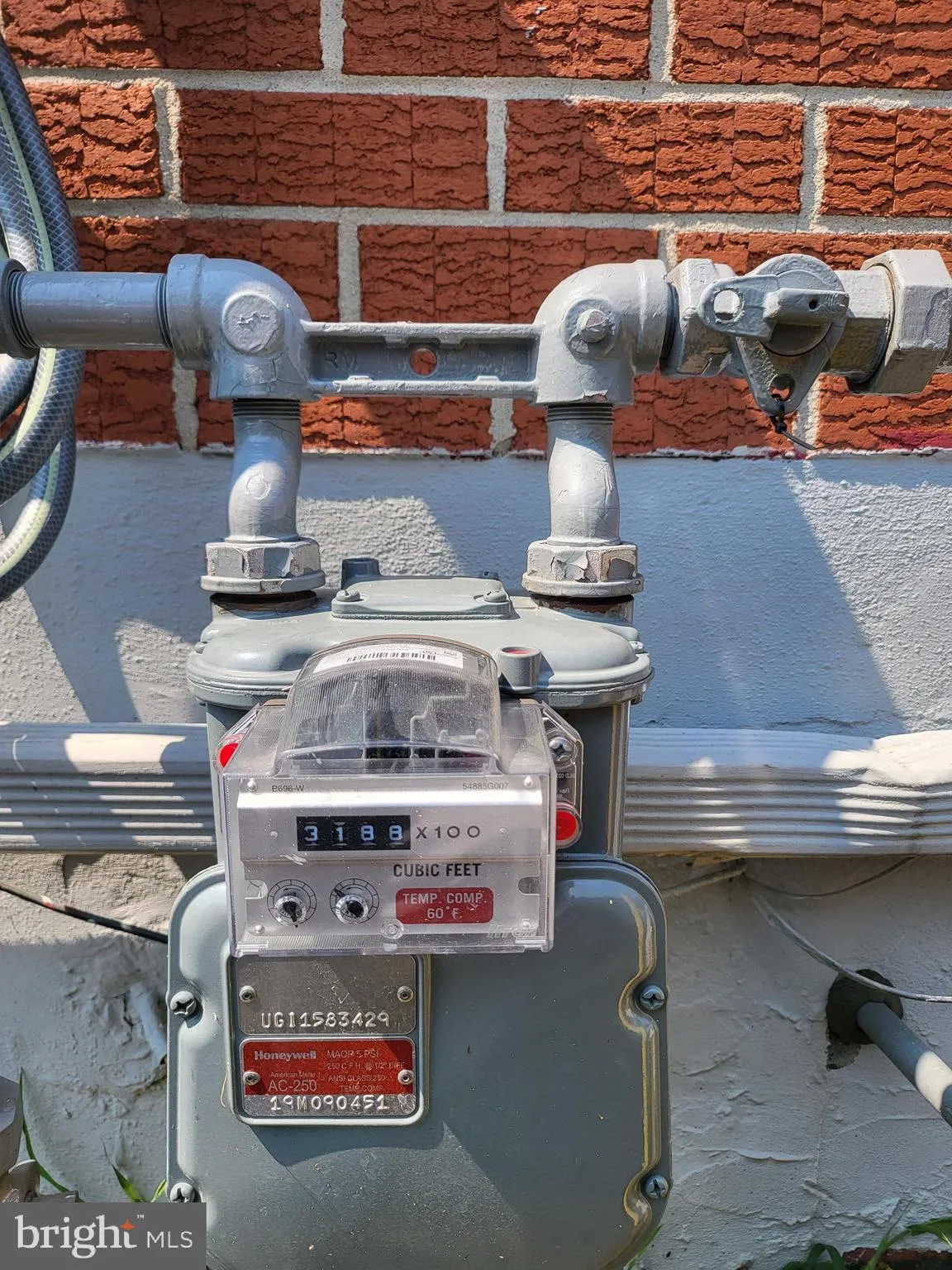 Reading, Pennsylvania 19605, United States, 3 Bedrooms Bedrooms, ,2 BathroomsBathrooms,Residential,Pending,181826